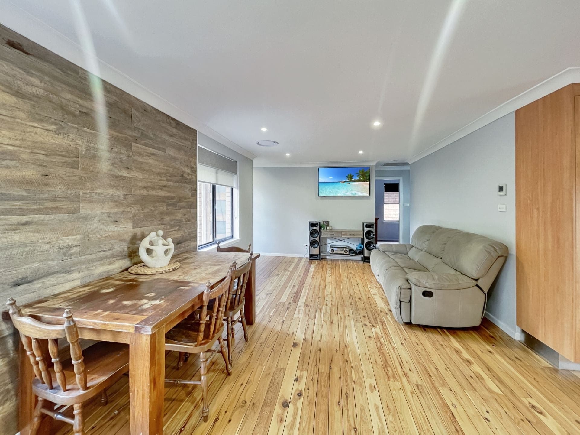33 Seymour Street Orange NSW, Orange - Thumbnail 4