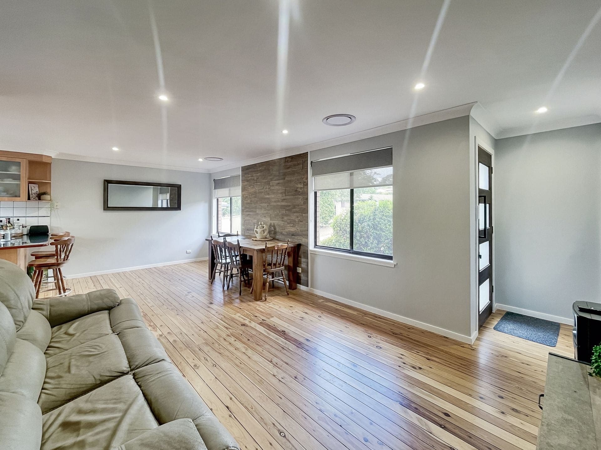 33 Seymour Street Orange NSW, Orange - Thumbnail 5