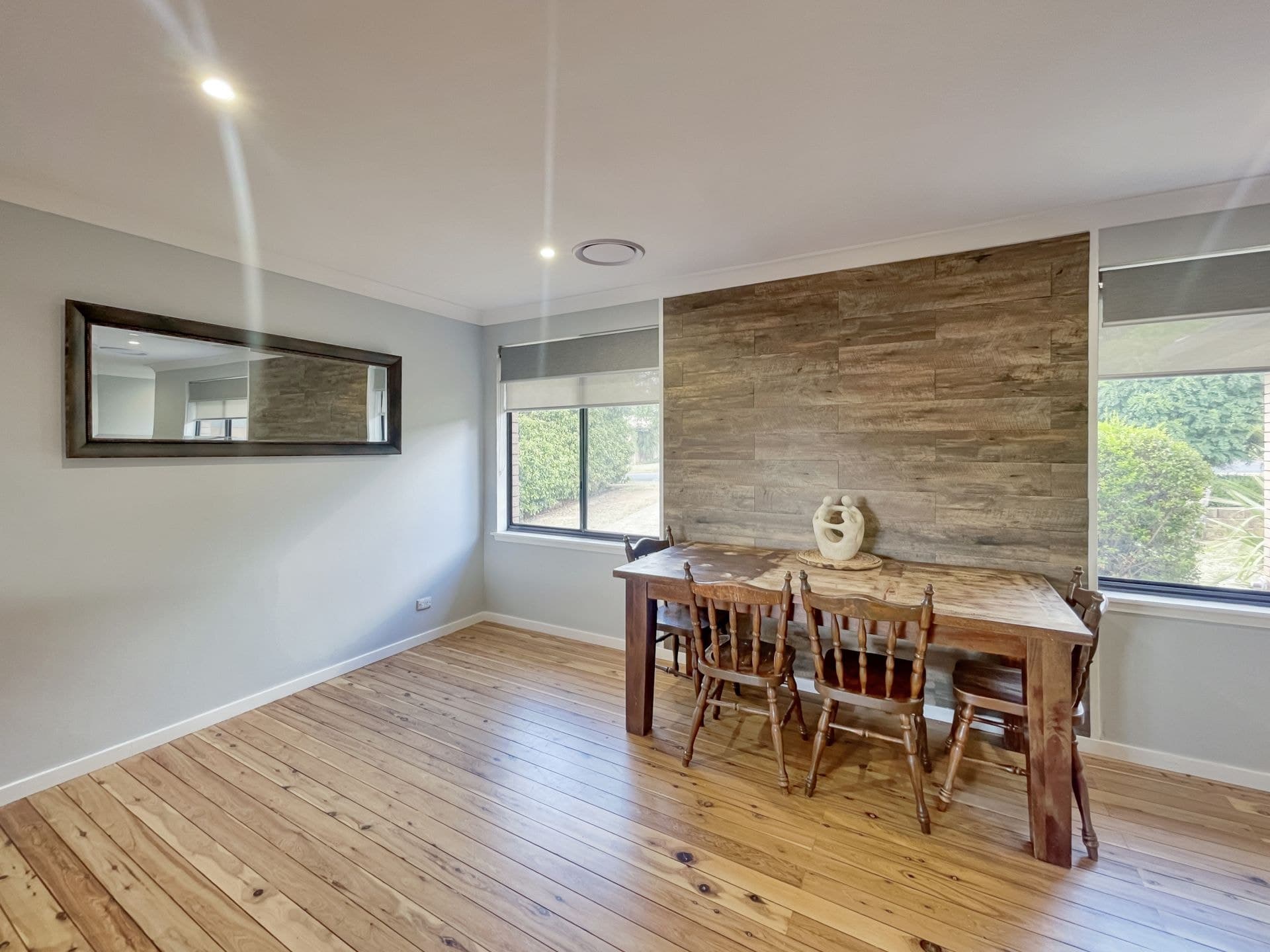 33 Seymour Street Orange NSW, Orange - Thumbnail 6