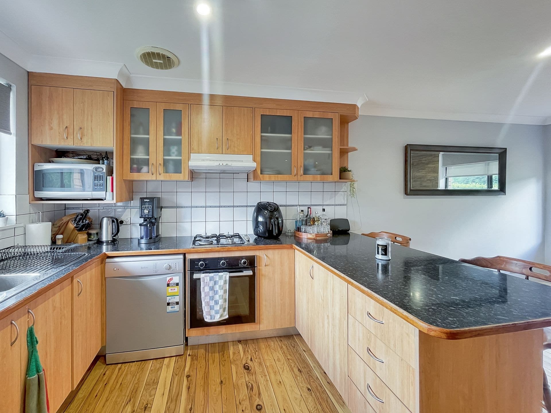 33 Seymour Street Orange NSW, Orange - Thumbnail 7