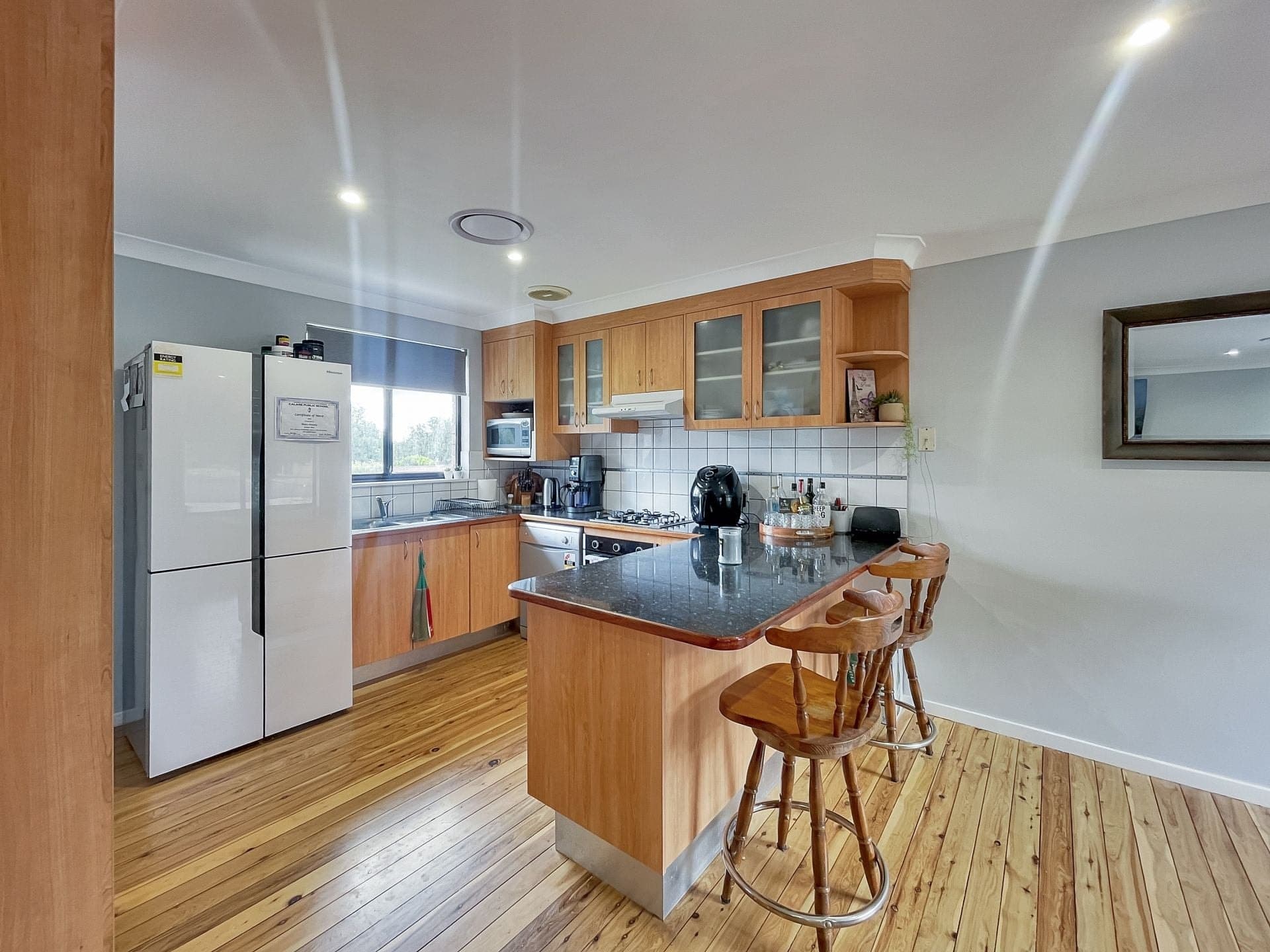 33 Seymour Street Orange NSW, Orange - Thumbnail 8