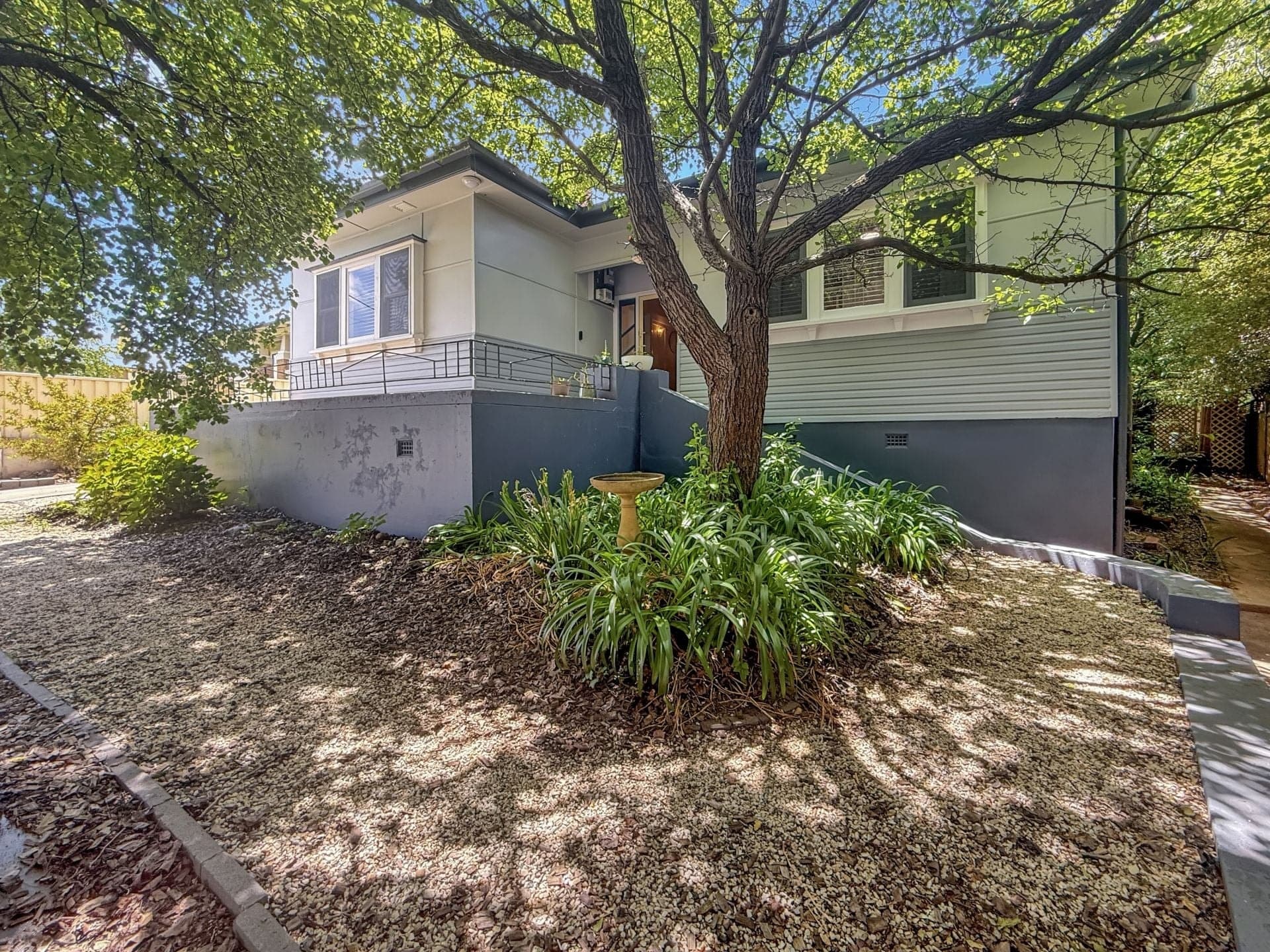 2 Allenby Road Orange NSW, Orange - Image 1