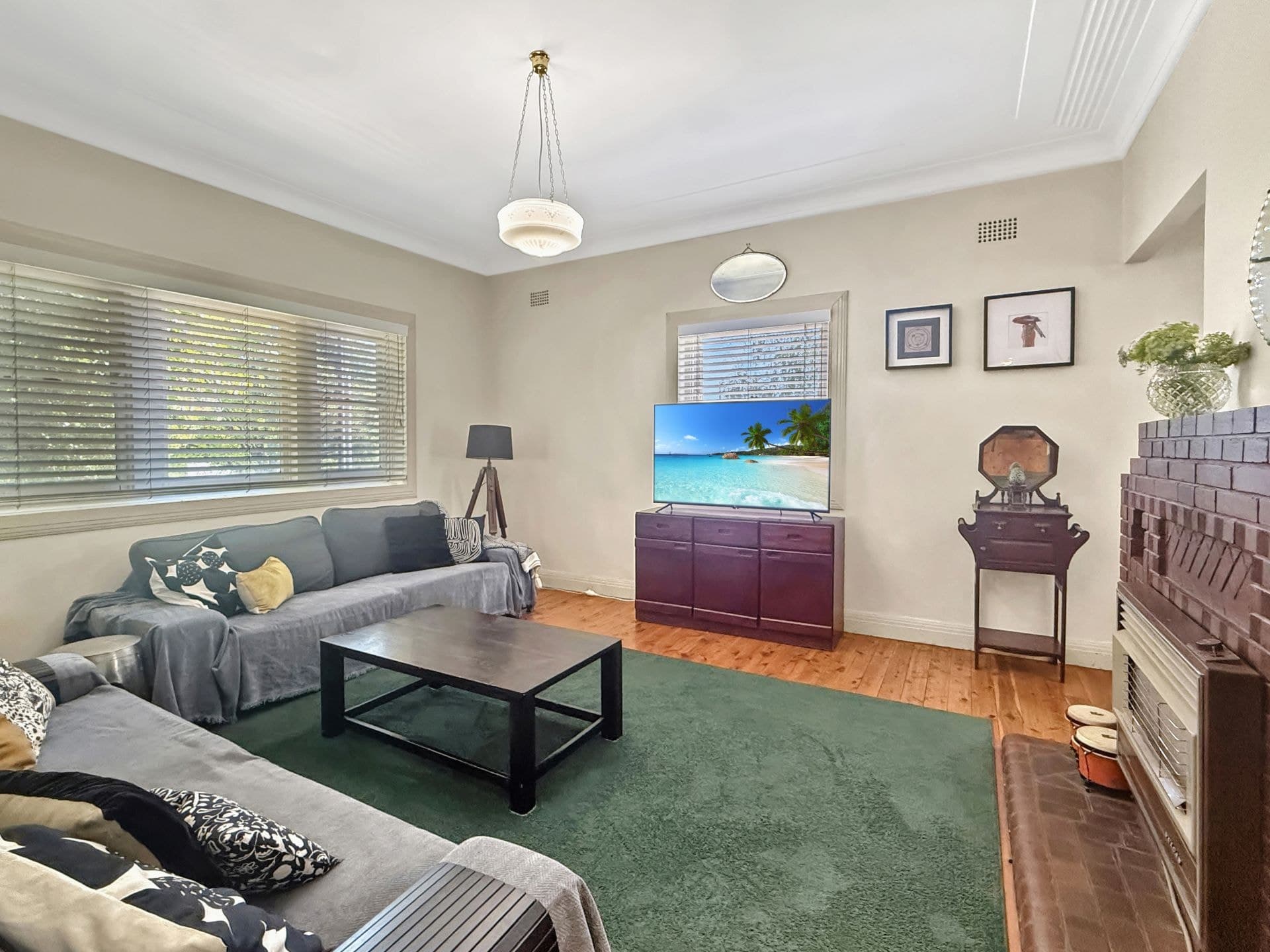2 Allenby Road Orange NSW, Orange - Thumbnail 2