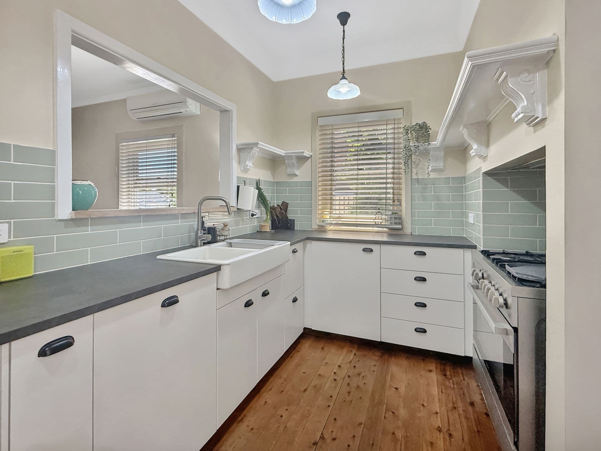2 Allenby Road Orange NSW, Orange - Thumbnail 3