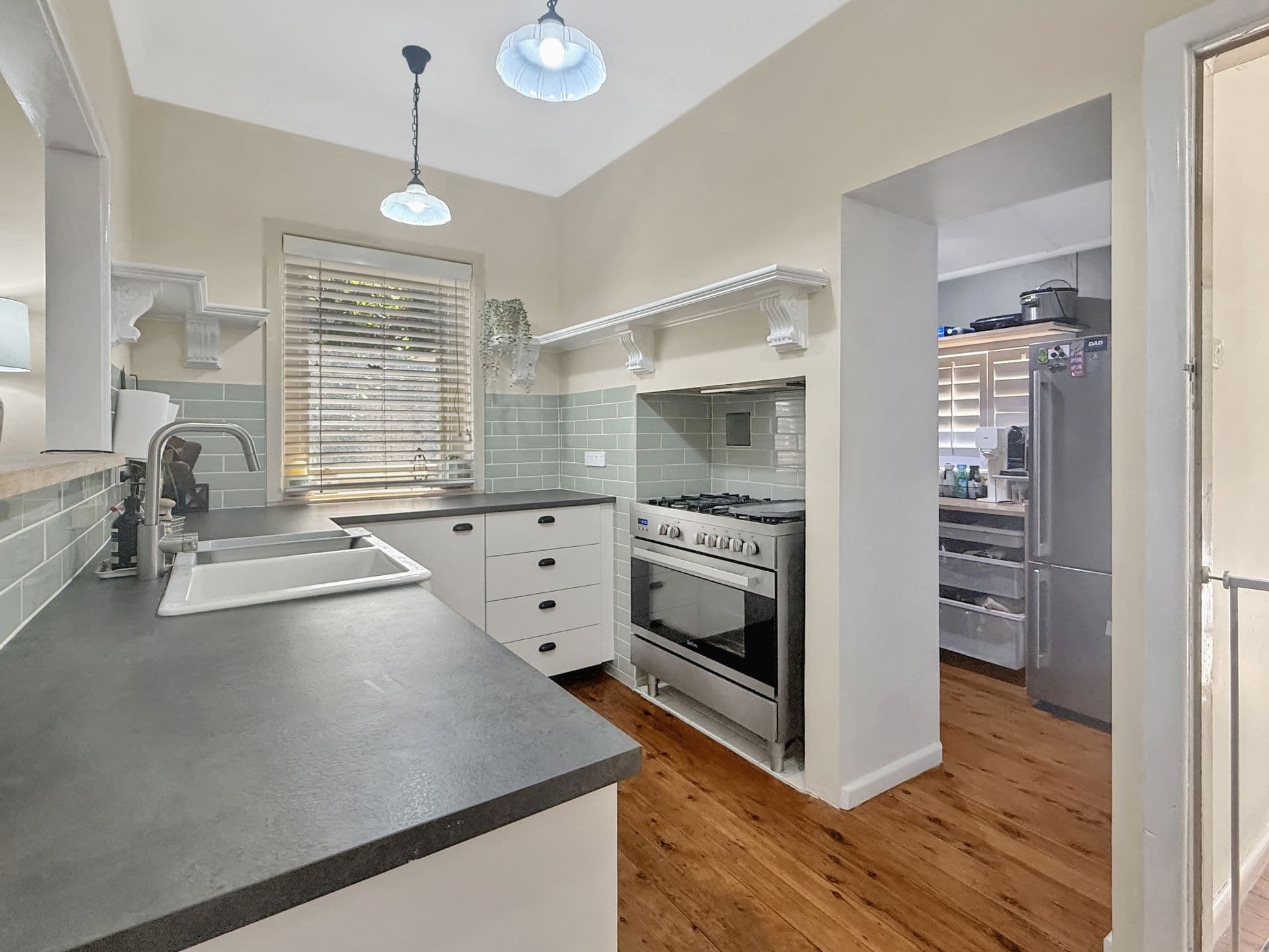 2 Allenby Road Orange NSW, Orange - Thumbnail 4