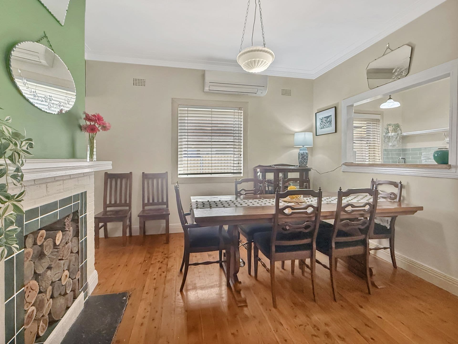 2 Allenby Road Orange NSW, Orange - Thumbnail 6