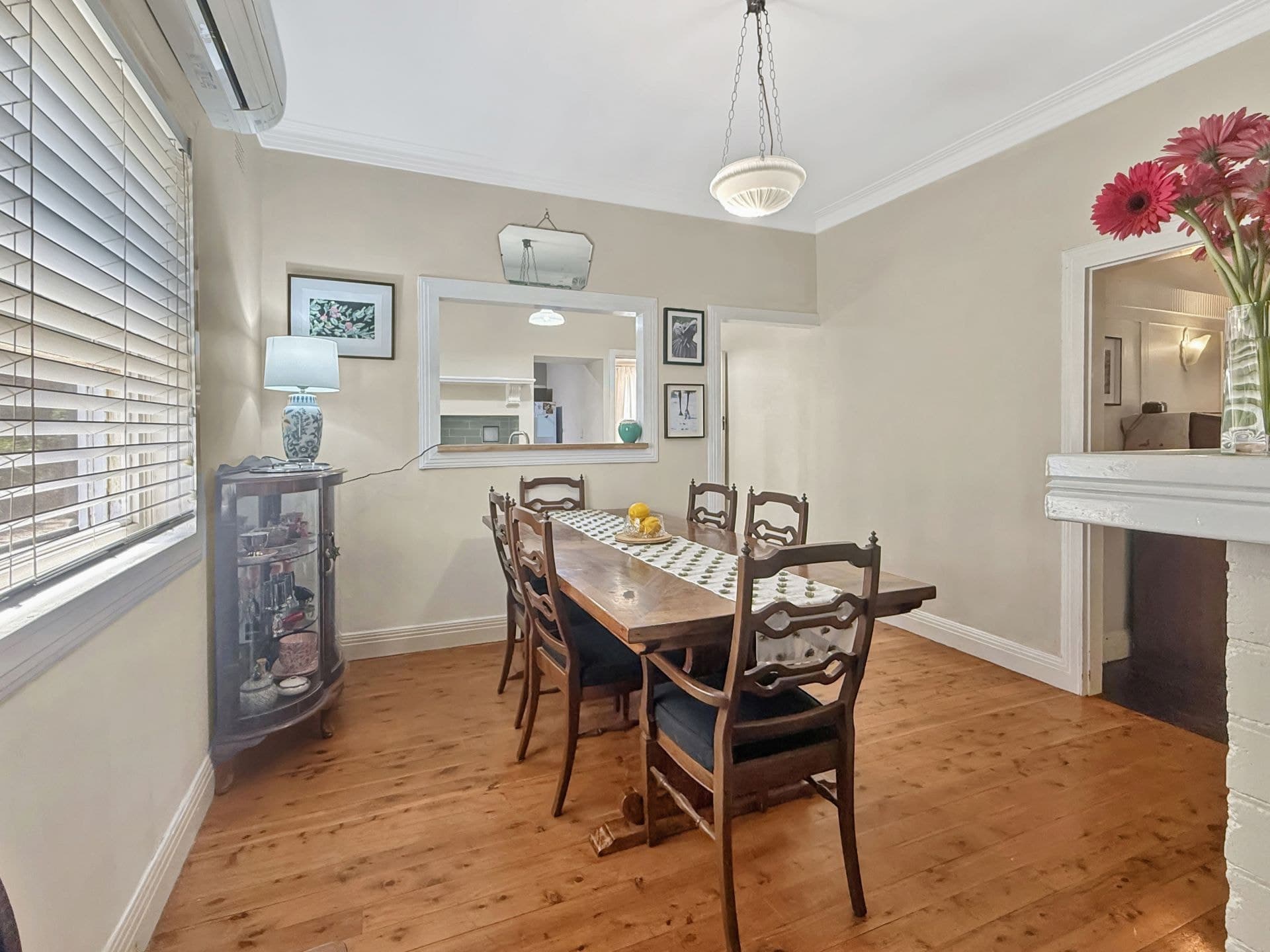 2 Allenby Road Orange NSW, Orange - Thumbnail 7