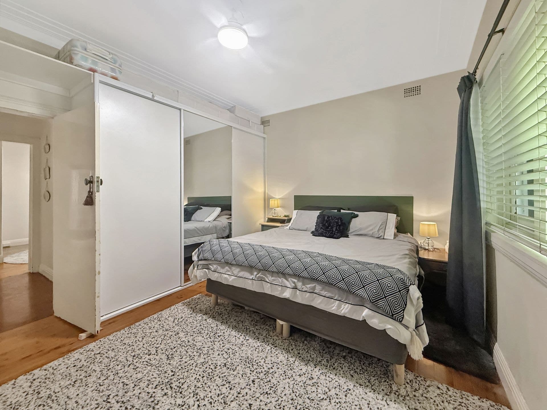 2 Allenby Road Orange NSW, Orange - Thumbnail 8