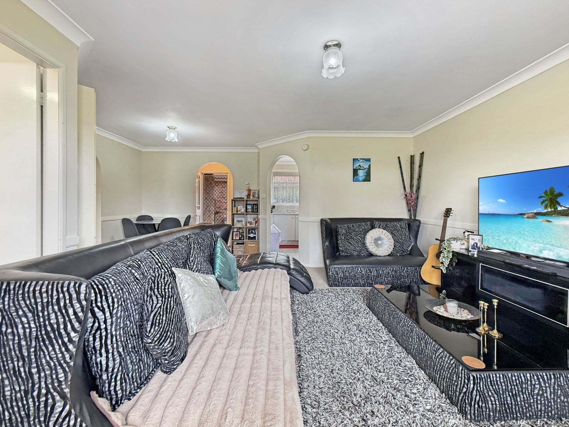 4/107-113 Matthews Avenue Orange NSW, Orange - Thumbnail 2