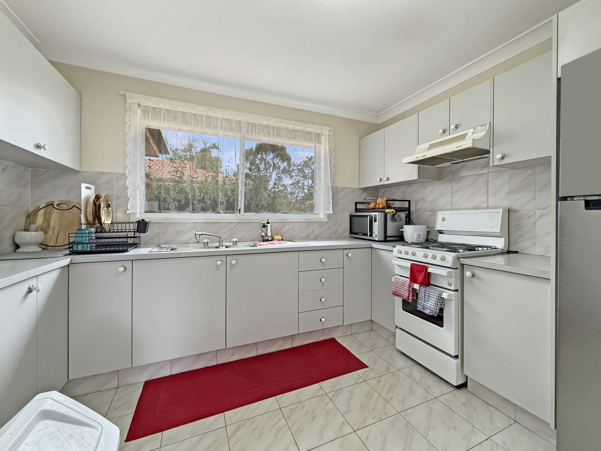 4/107-113 Matthews Avenue Orange NSW, Orange - Thumbnail 3
