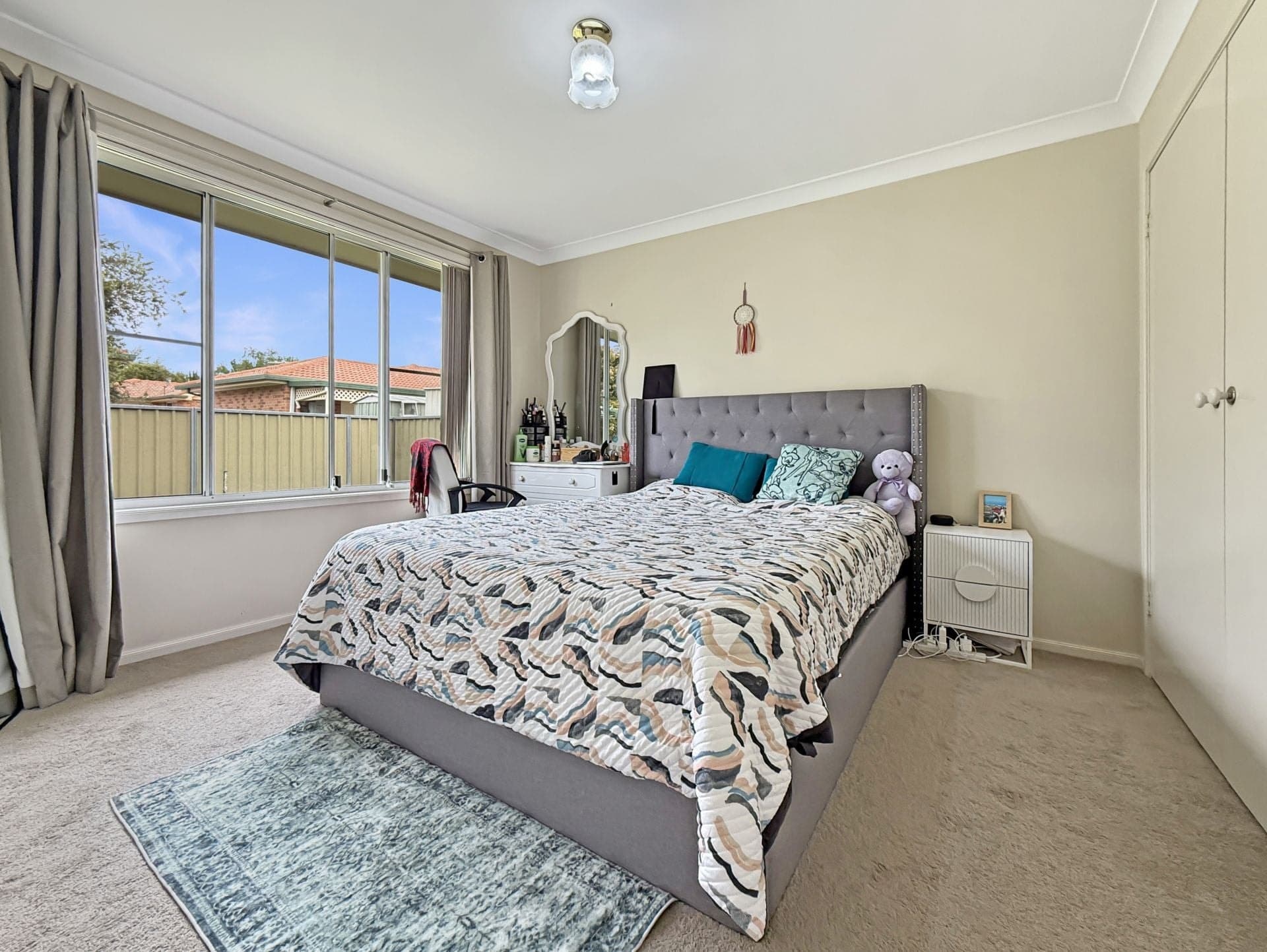 4/107-113 Matthews Avenue Orange NSW, Orange - Thumbnail 4