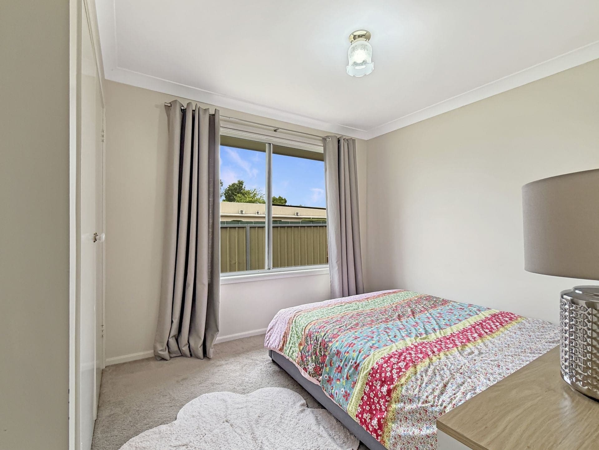 4/107-113 Matthews Avenue Orange NSW, Orange - Thumbnail 5