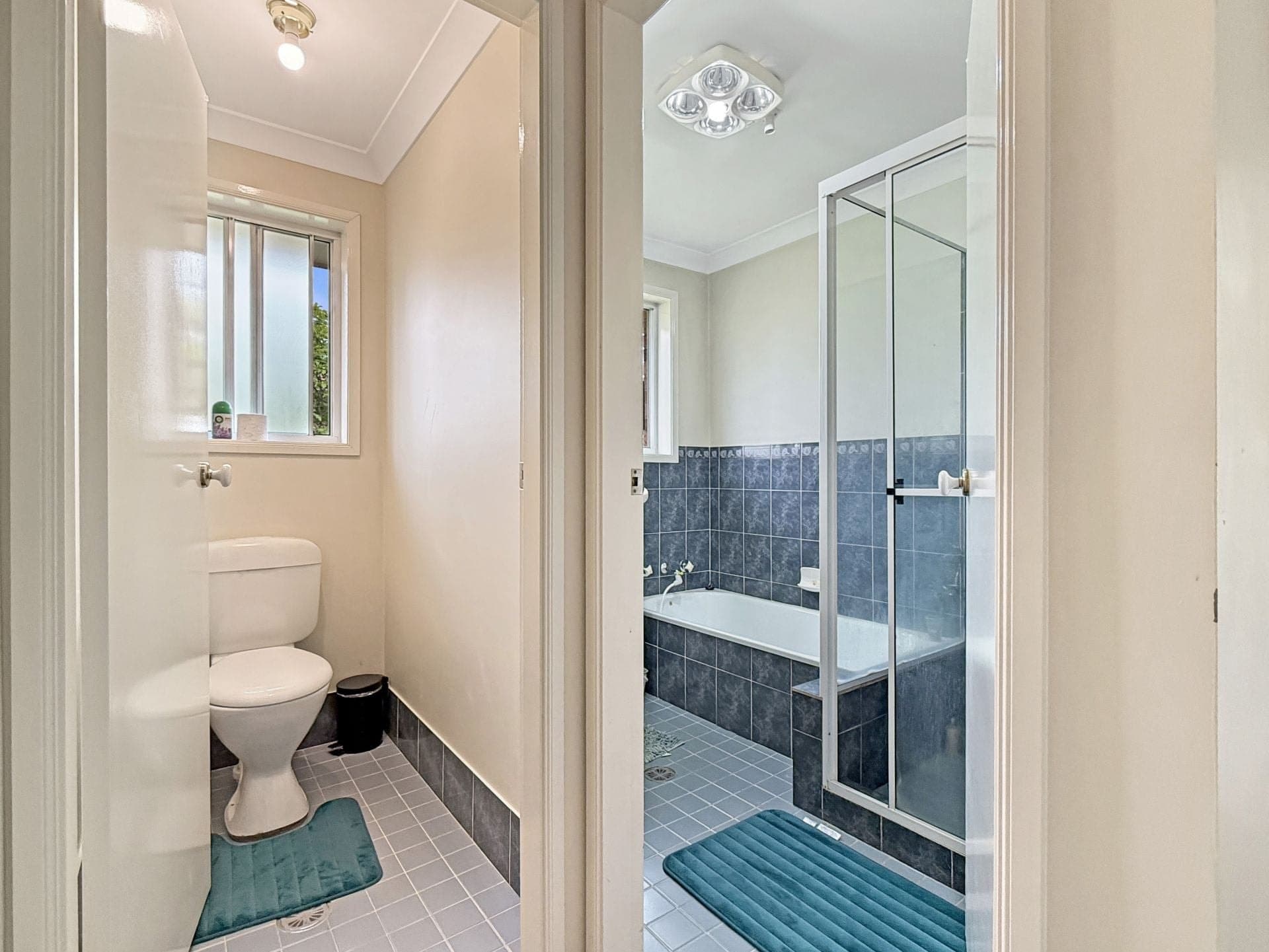 4/107-113 Matthews Avenue Orange NSW, Orange - Thumbnail 6