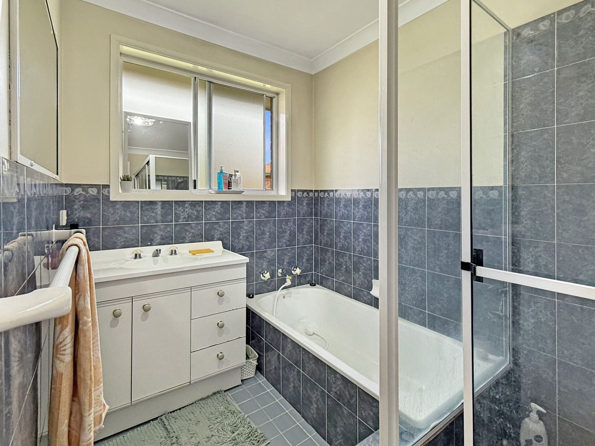 4/107-113 Matthews Avenue Orange NSW, Orange - Thumbnail 7