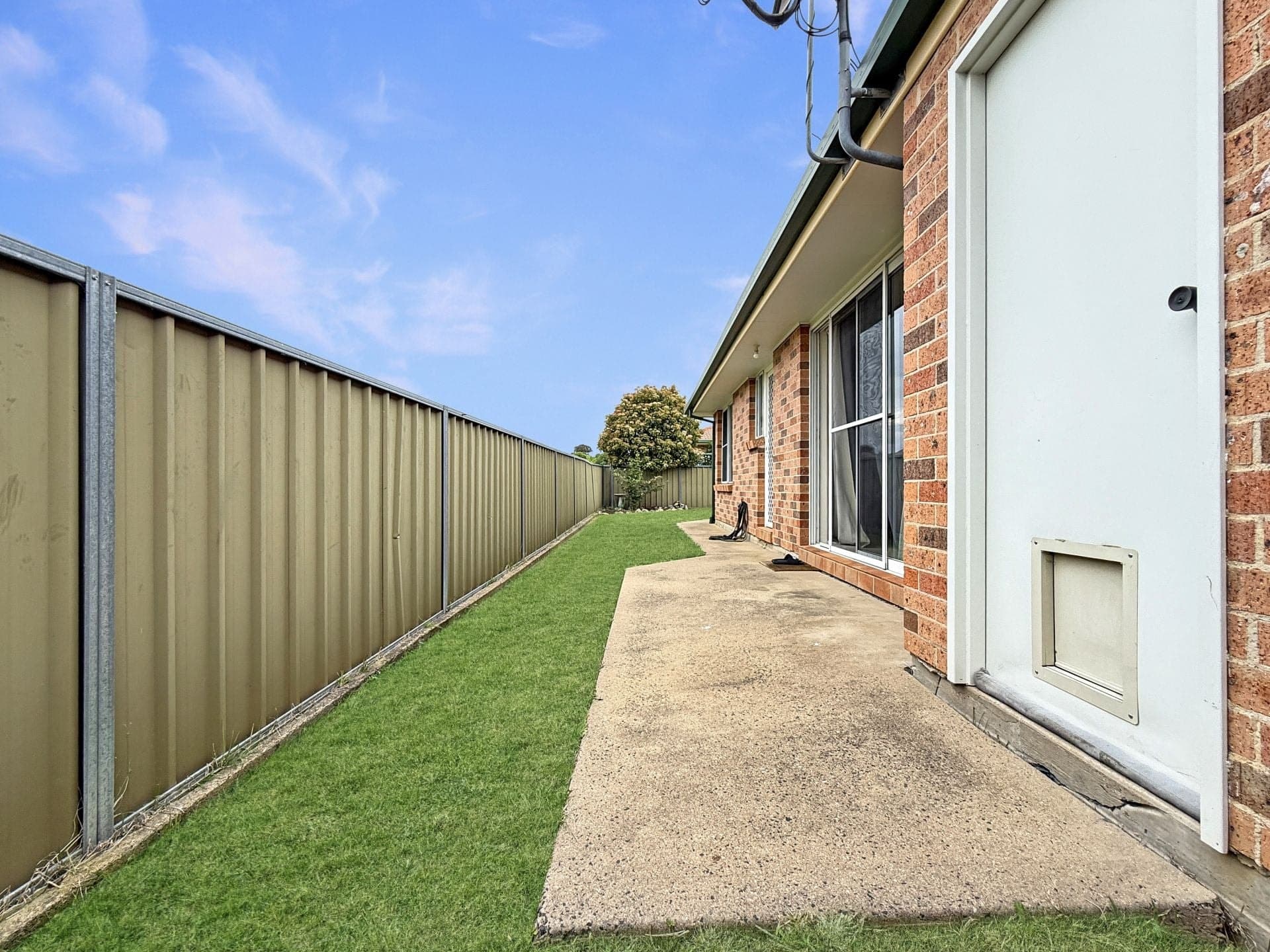 4/107-113 Matthews Avenue Orange NSW, Orange - Thumbnail 8