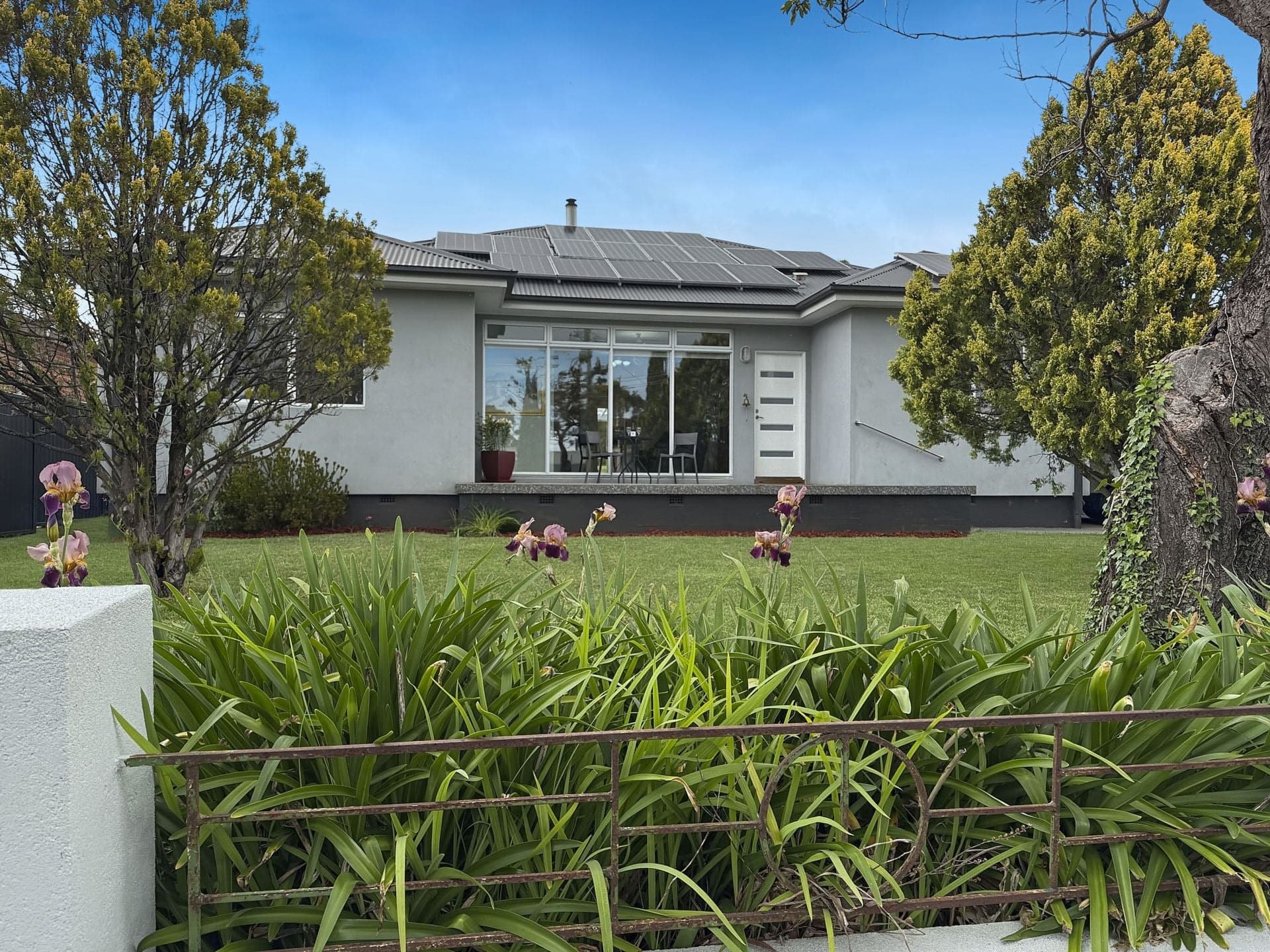 11 Barrett Street Orange NSW, Orange - Image 1