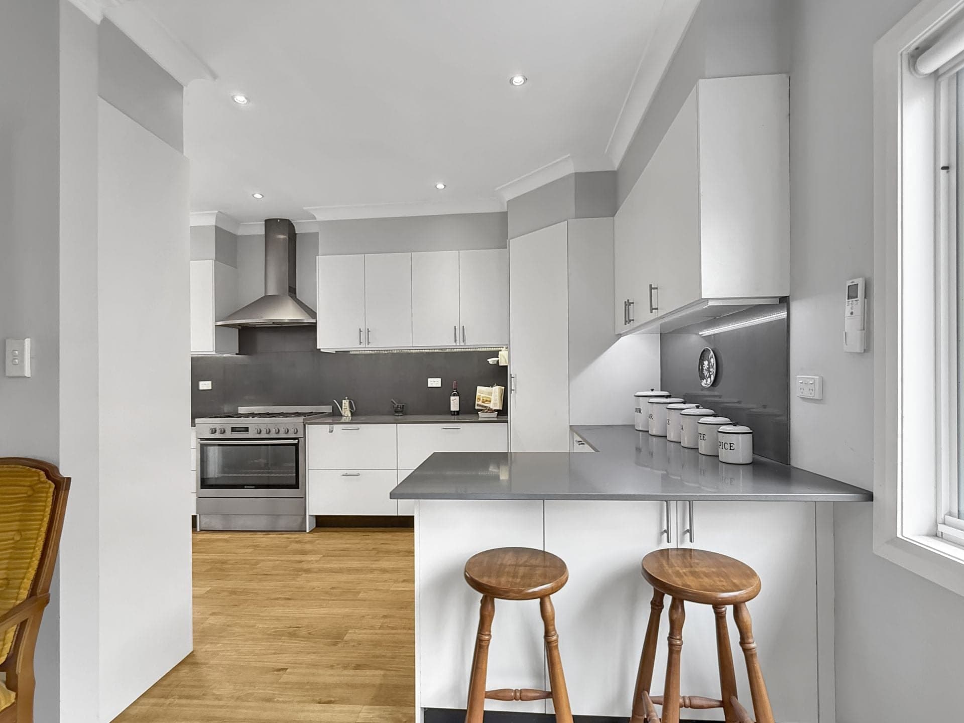 11 Barrett Street Orange NSW, Orange - Thumbnail 3