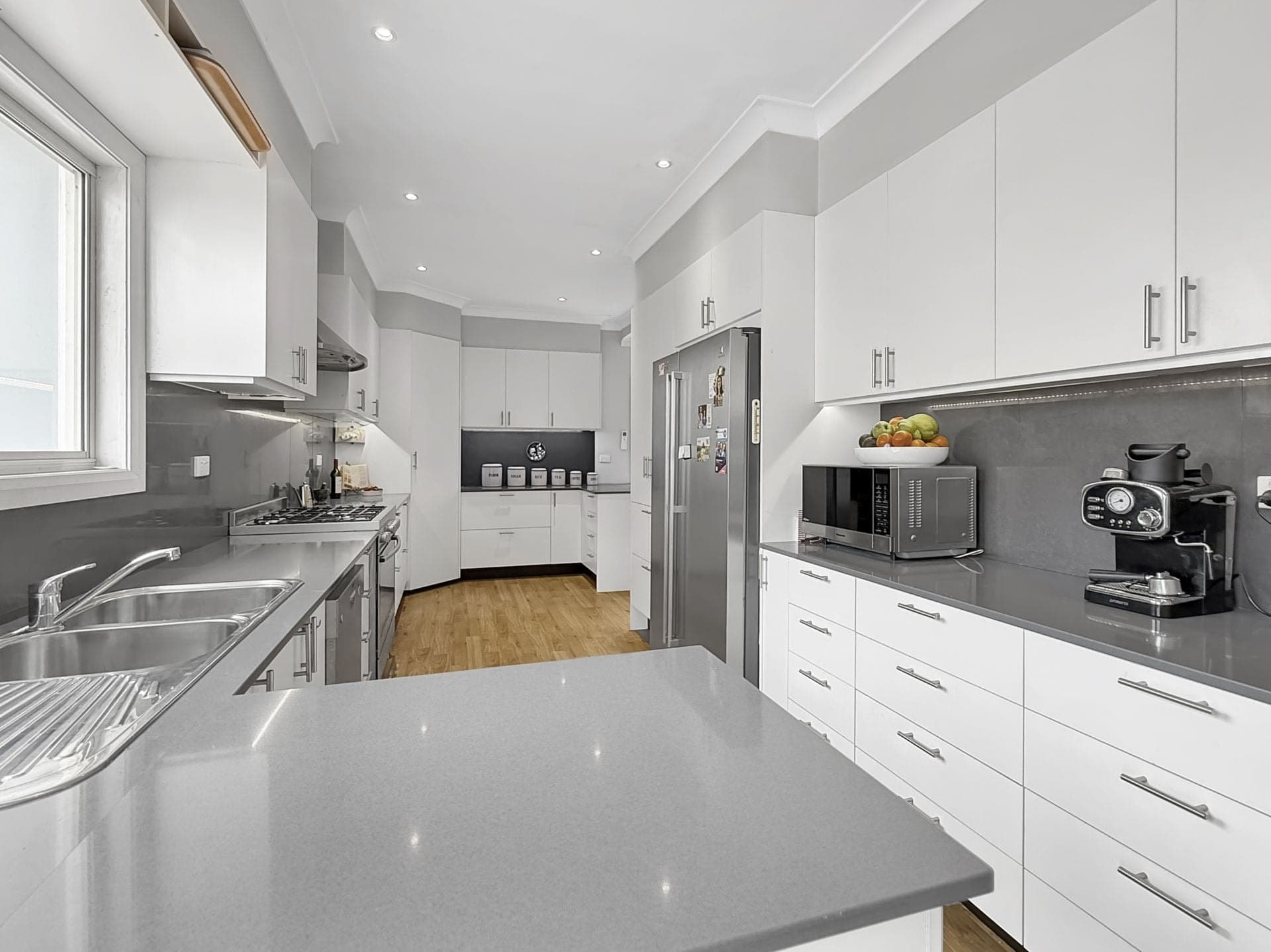 11 Barrett Street Orange NSW, Orange - Thumbnail 4