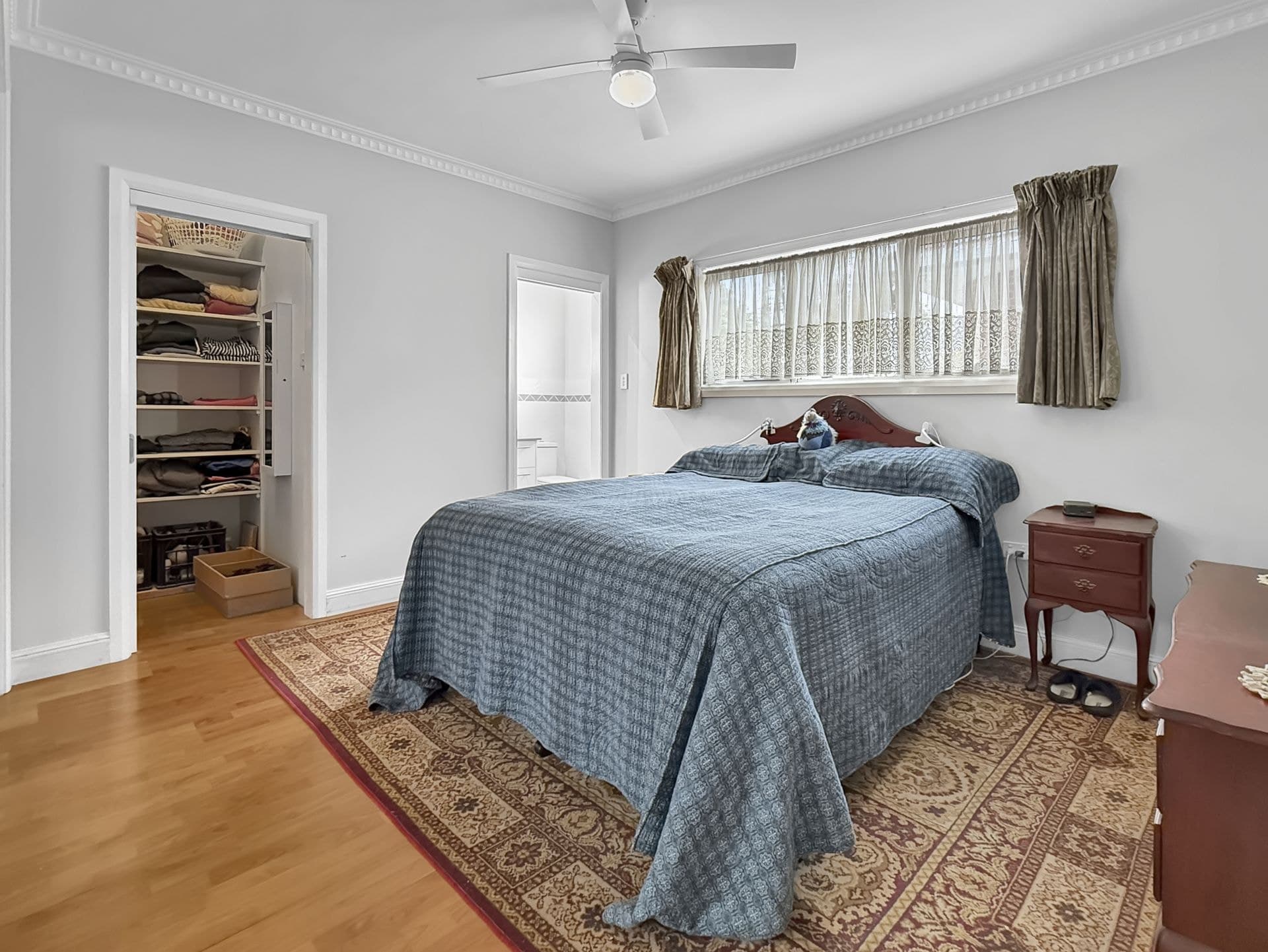 11 Barrett Street Orange NSW, Orange - Thumbnail 7