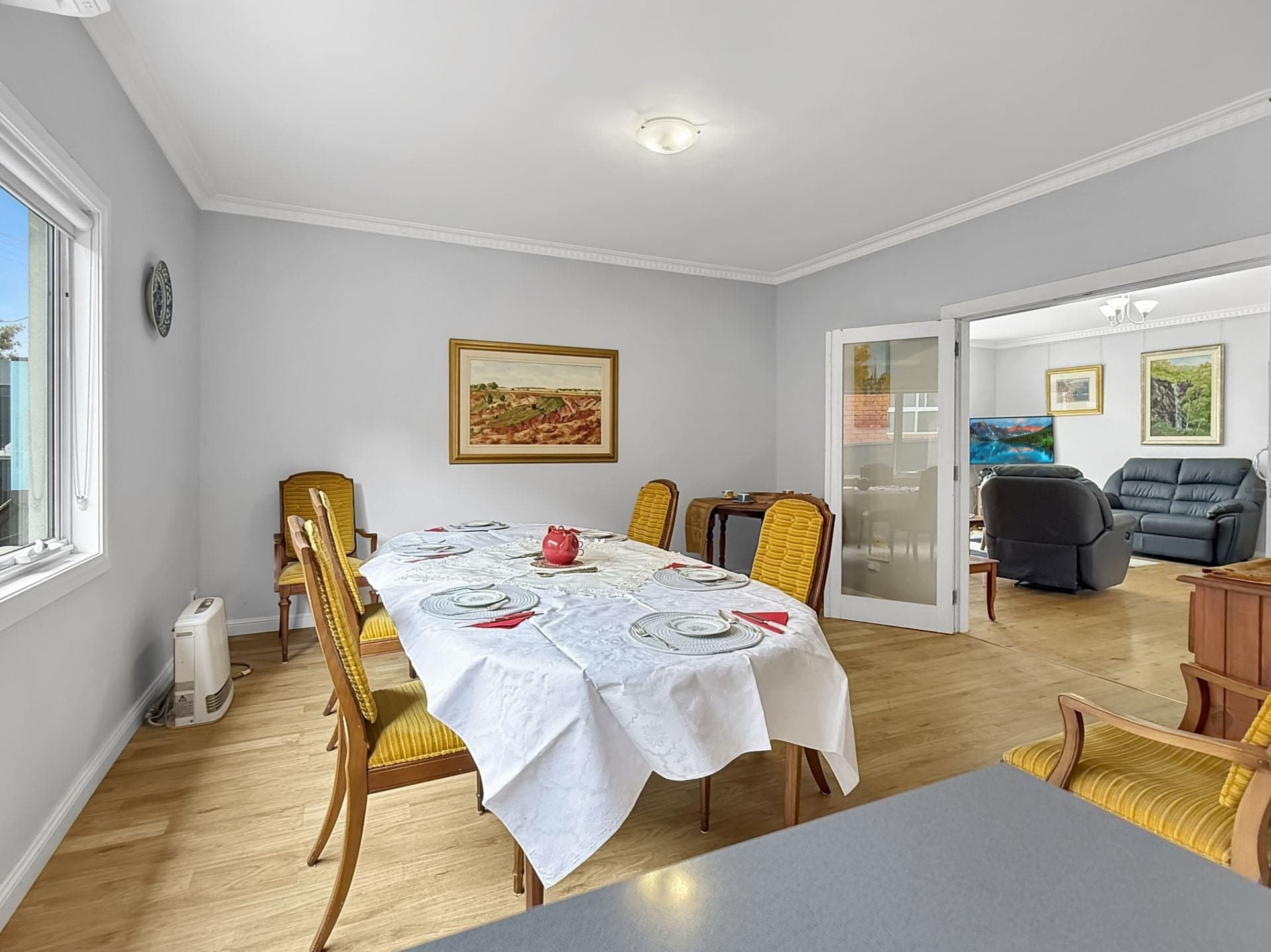 11 Barrett Street Orange NSW, Orange - Thumbnail 8