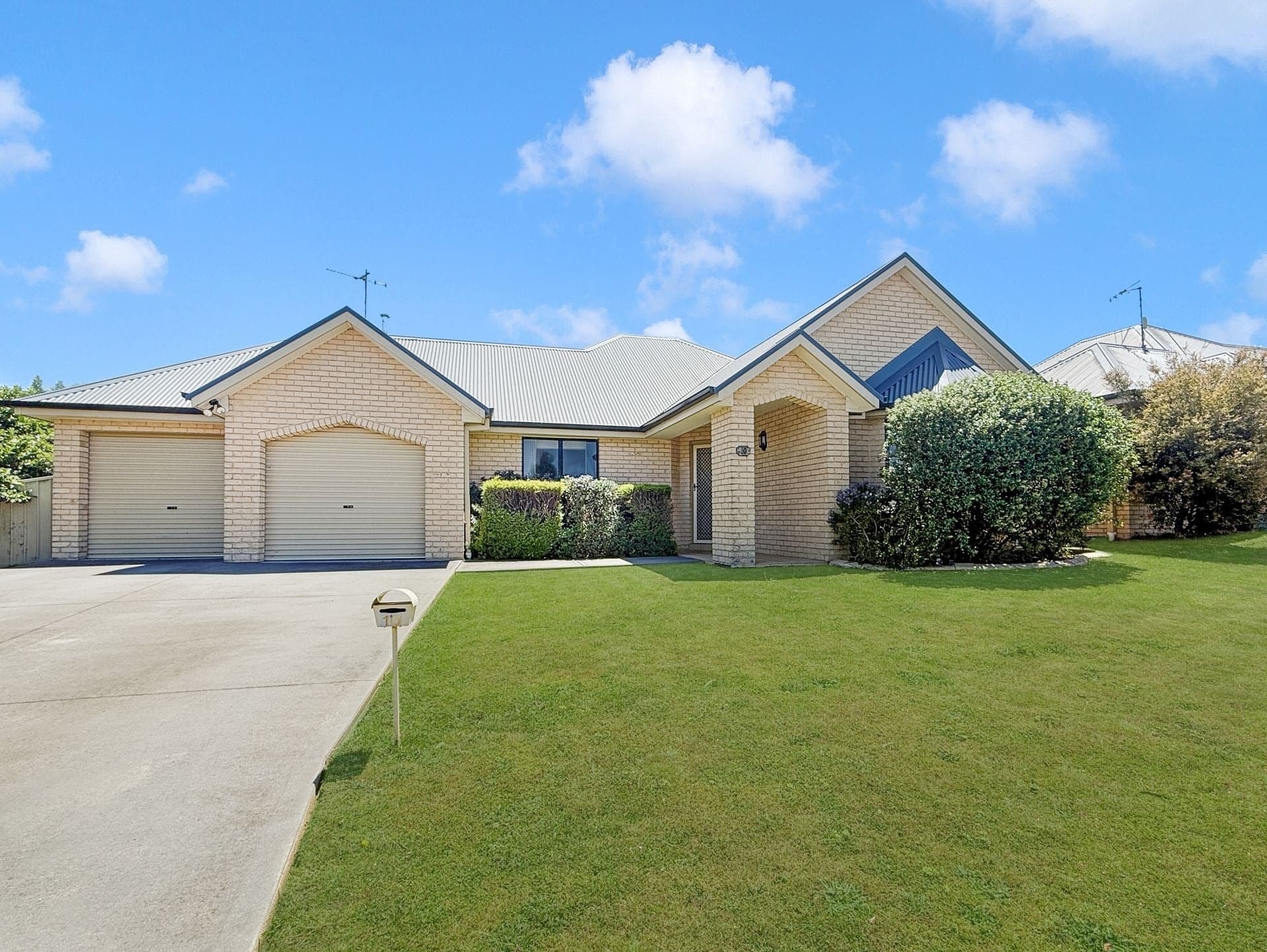 10 Gilroy Place Orange NSW, Orange - Image 1