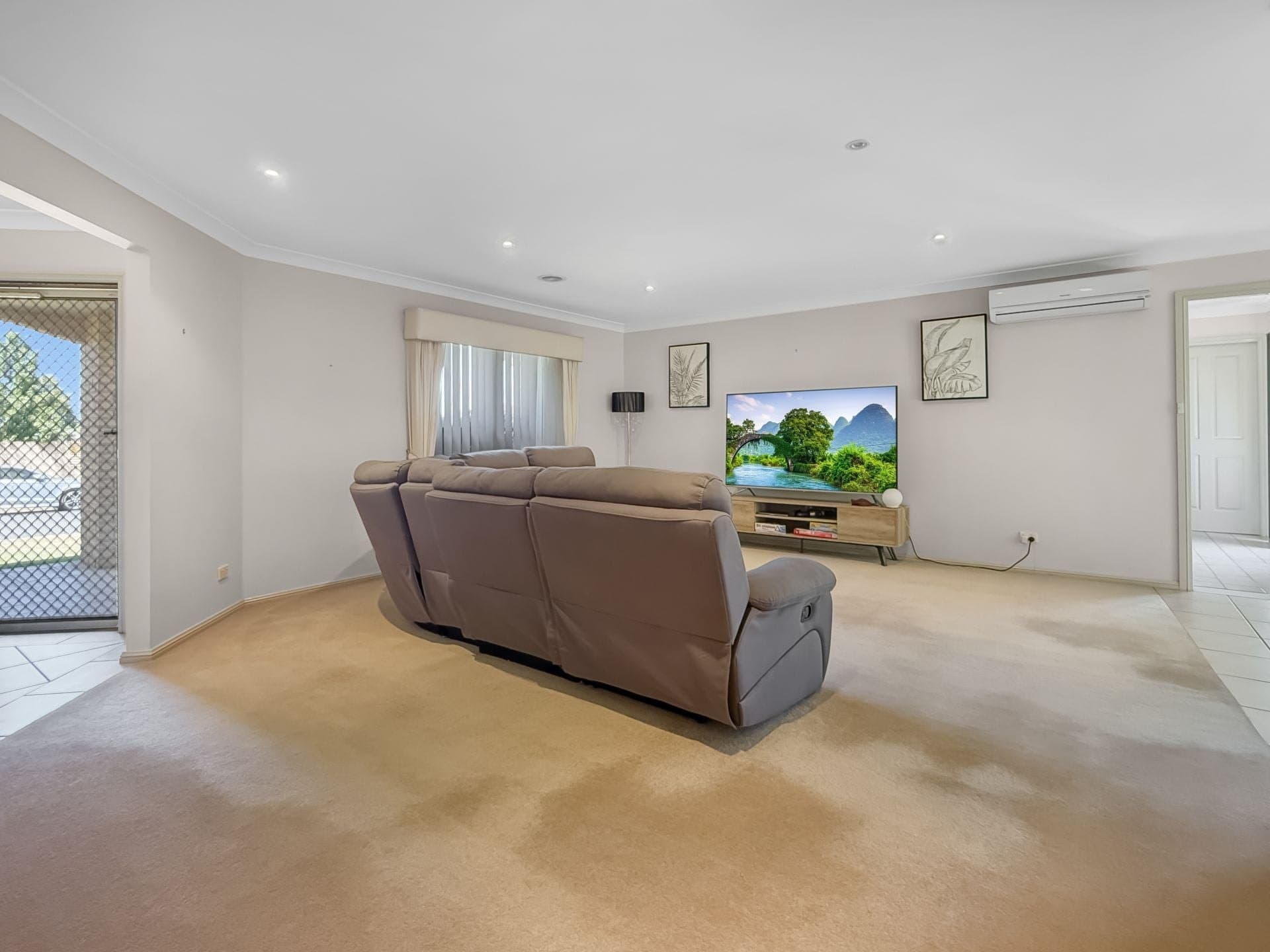 10 Gilroy Place Orange NSW, Orange - Thumbnail 3