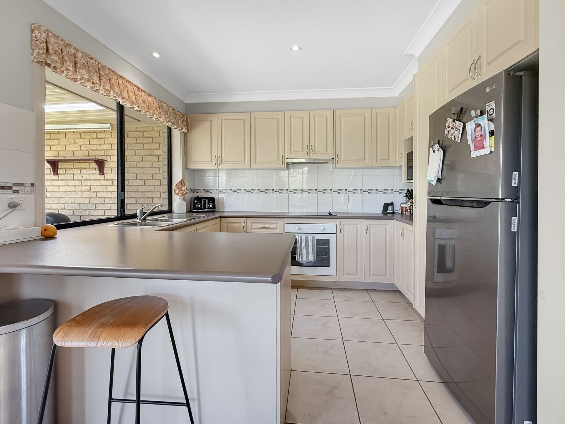 10 Gilroy Place Orange NSW, Orange - Thumbnail 4