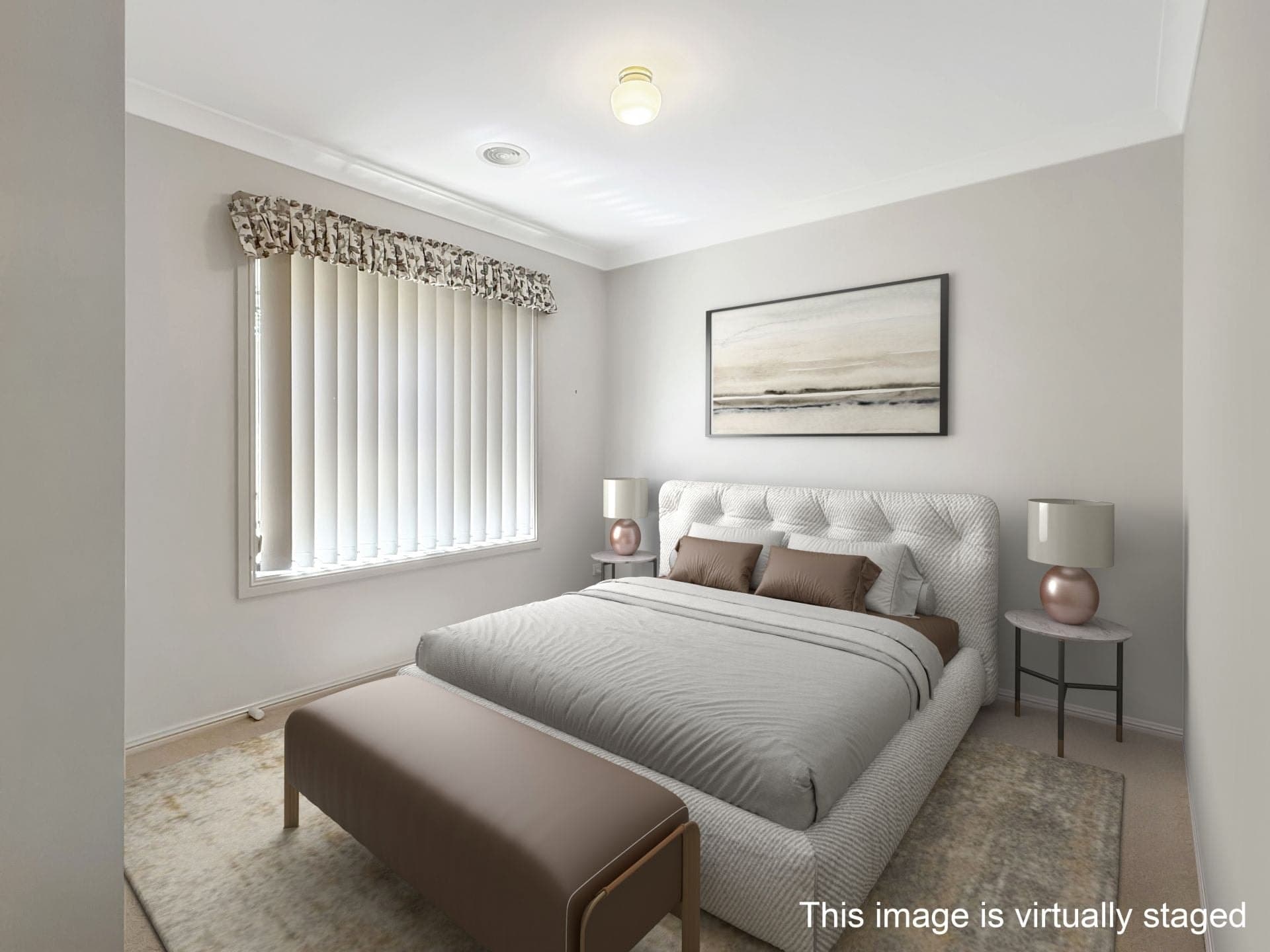10 Gilroy Place Orange NSW, Orange - Thumbnail 5