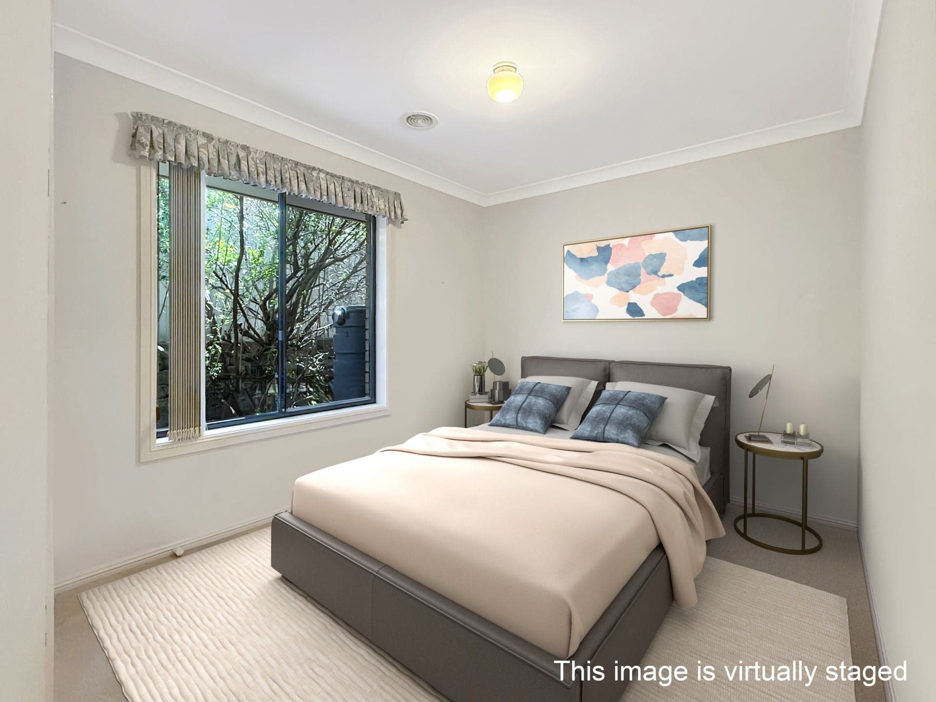 10 Gilroy Place Orange NSW, Orange - Thumbnail 6