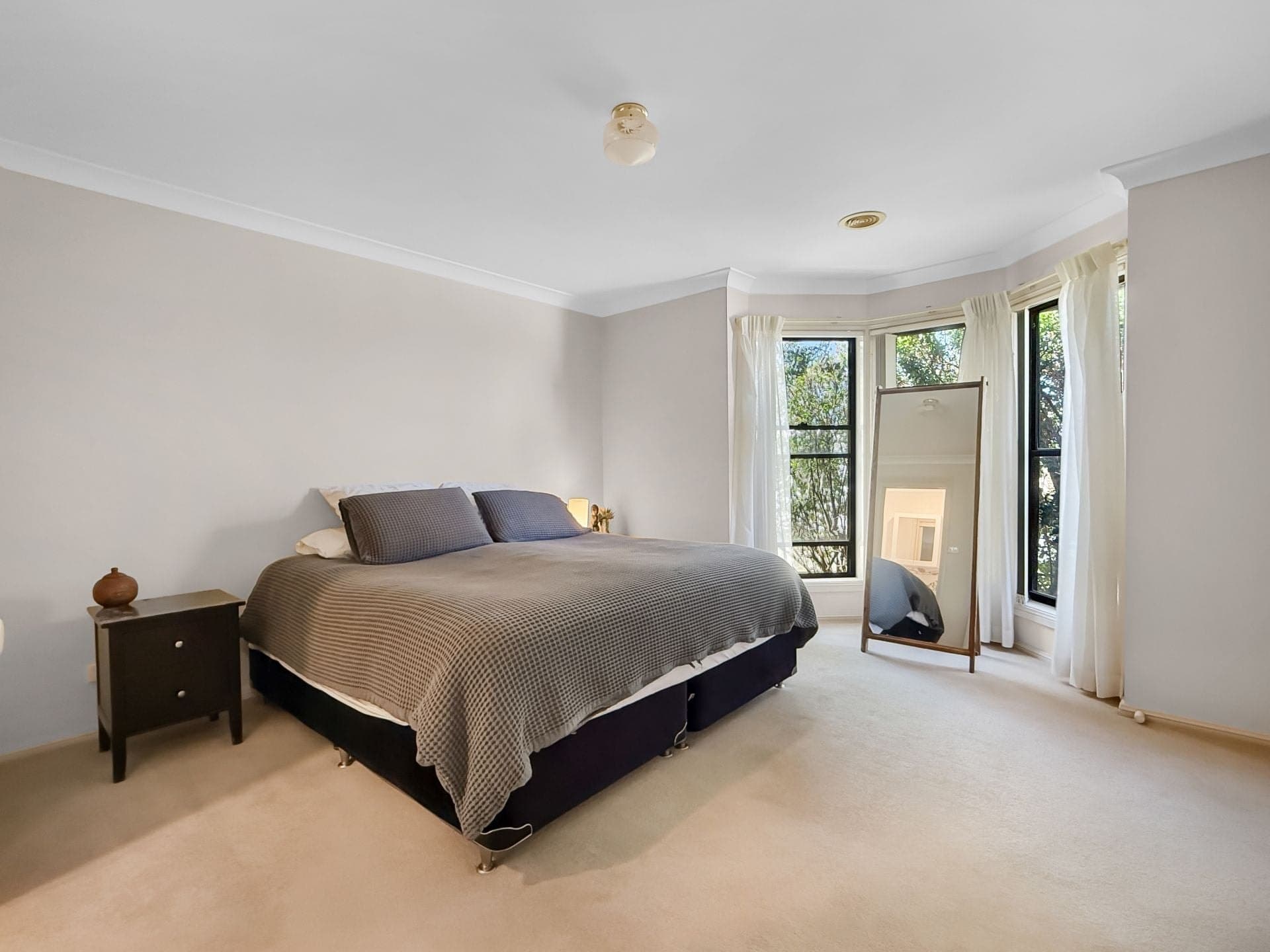 10 Gilroy Place Orange NSW, Orange - Thumbnail 7