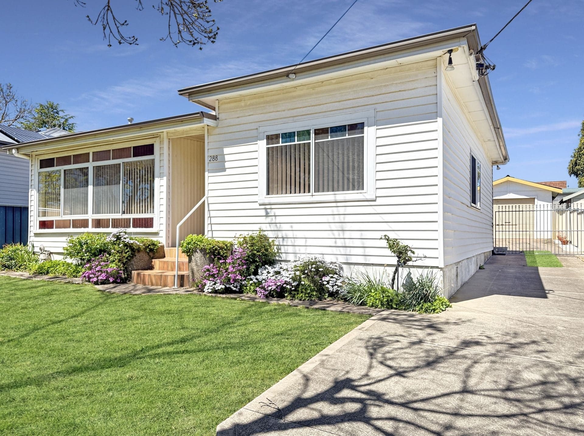 288 Byng Street Orange NSW, Orange - Image 1
