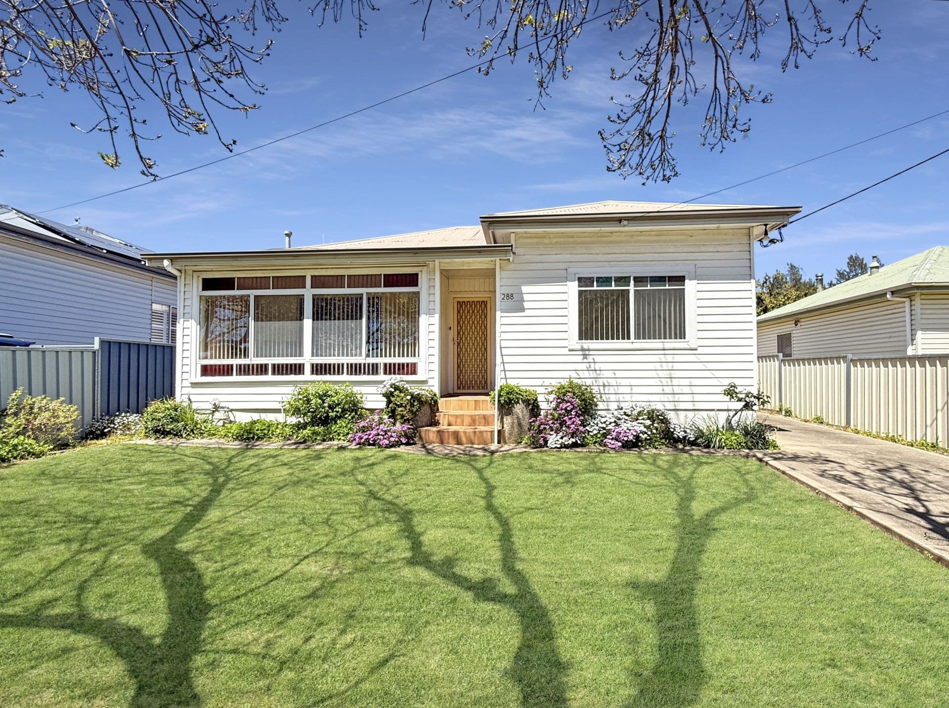 288 Byng Street Orange NSW, Orange - Thumbnail 2