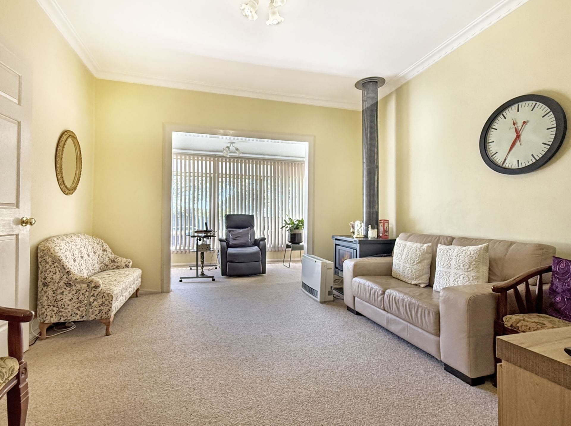 288 Byng Street Orange NSW, Orange - Thumbnail 3