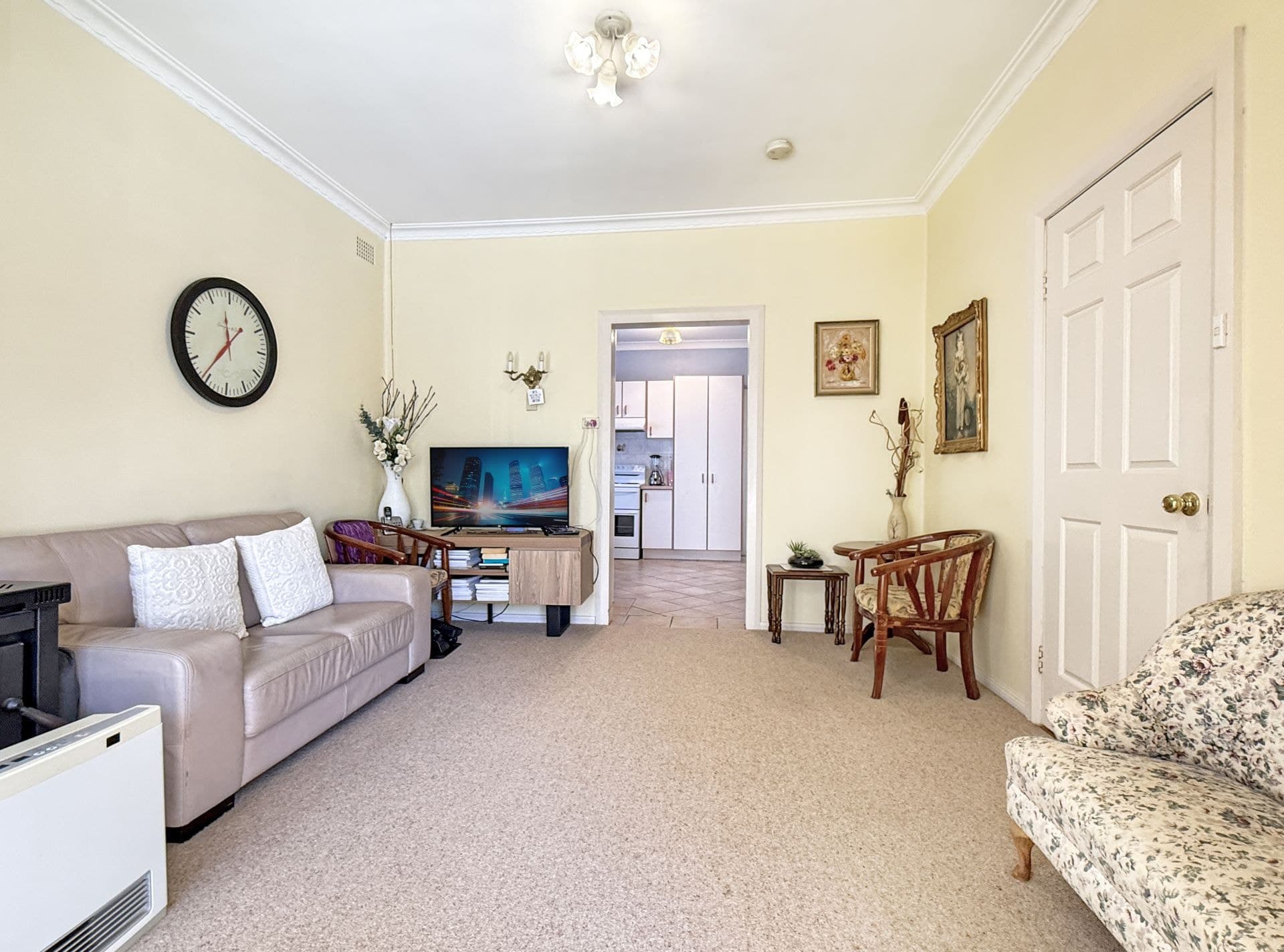 288 Byng Street Orange NSW, Orange - Thumbnail 4