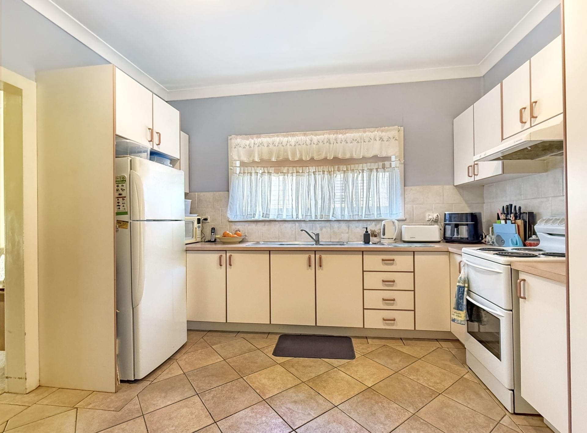 288 Byng Street Orange NSW, Orange - Thumbnail 5