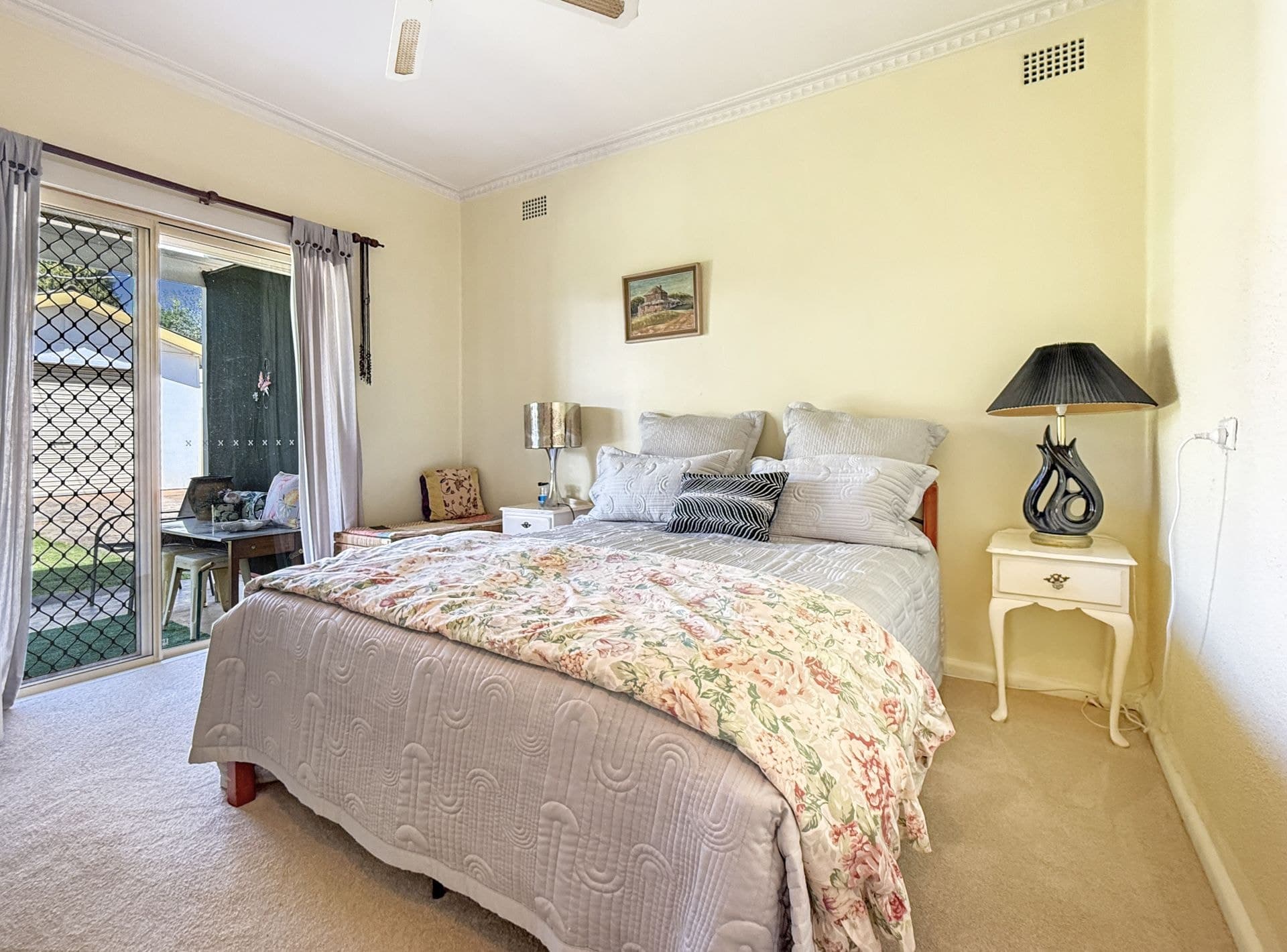 288 Byng Street Orange NSW, Orange - Thumbnail 6