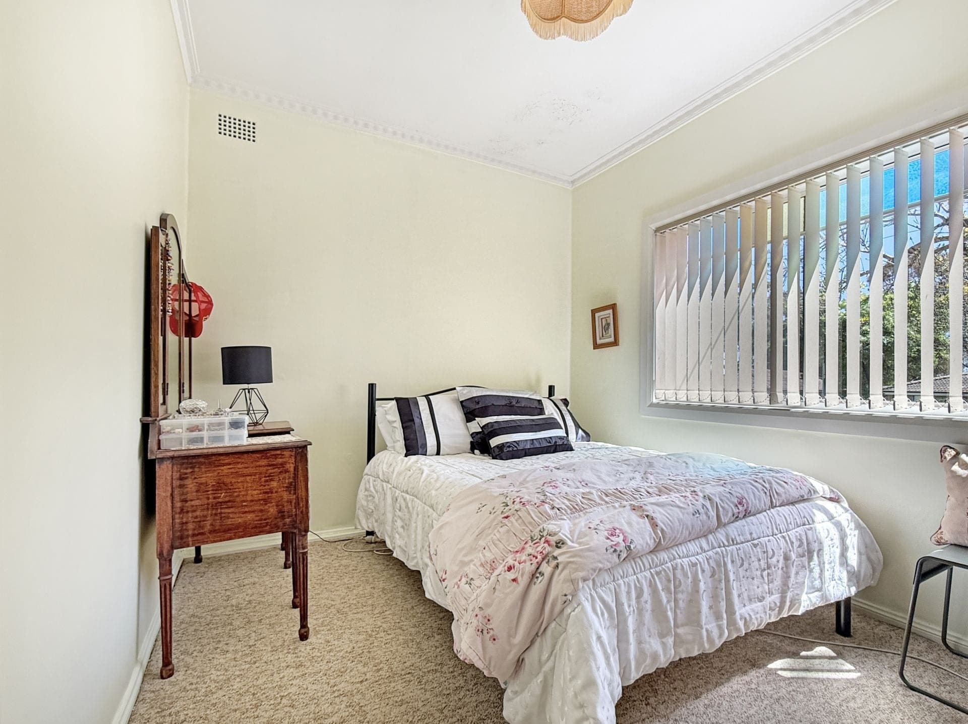 288 Byng Street Orange NSW, Orange - Thumbnail 7