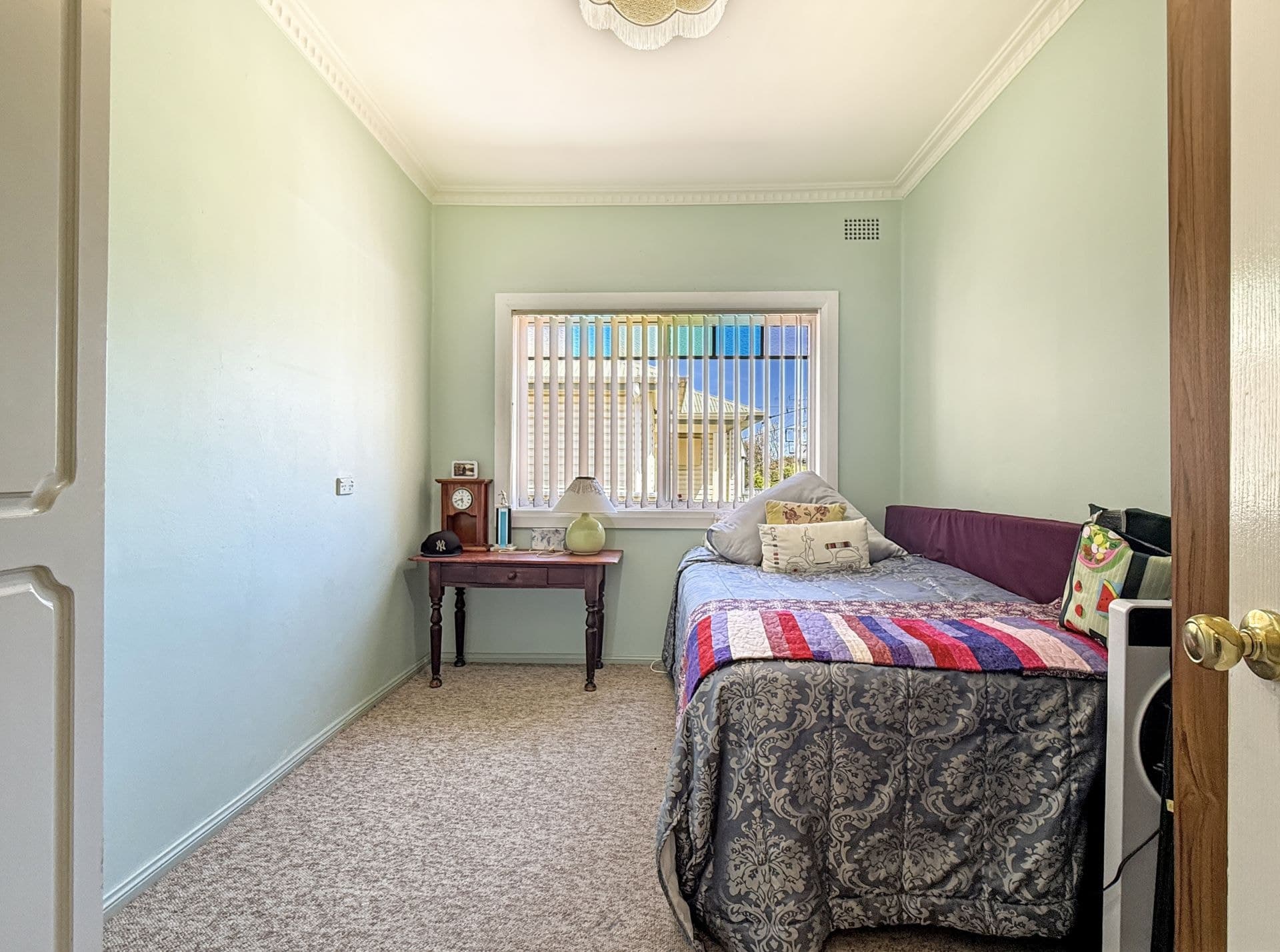 288 Byng Street Orange NSW, Orange - Thumbnail 8