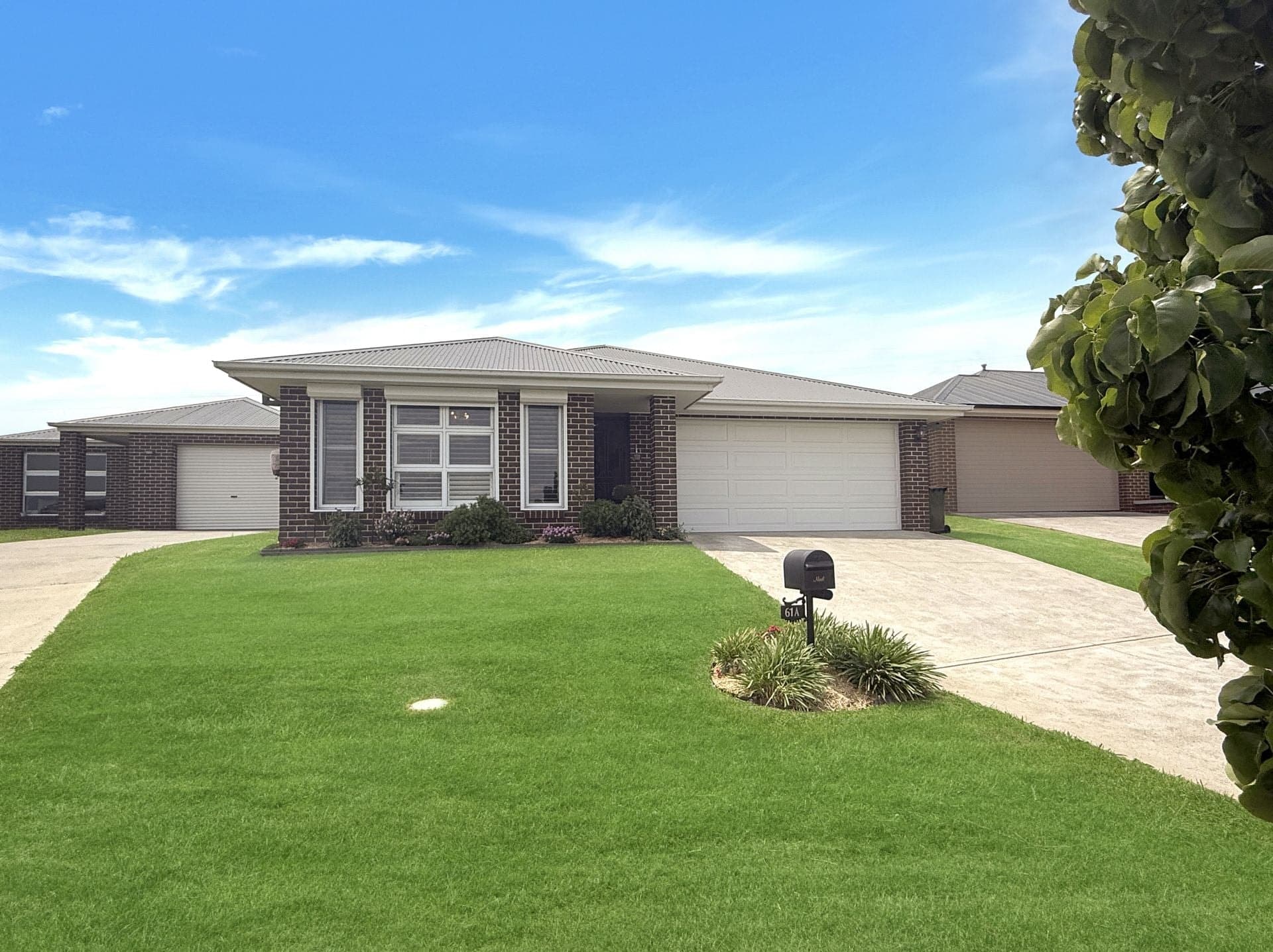 61A Botanic Way Orange NSW, Orange - Image 1