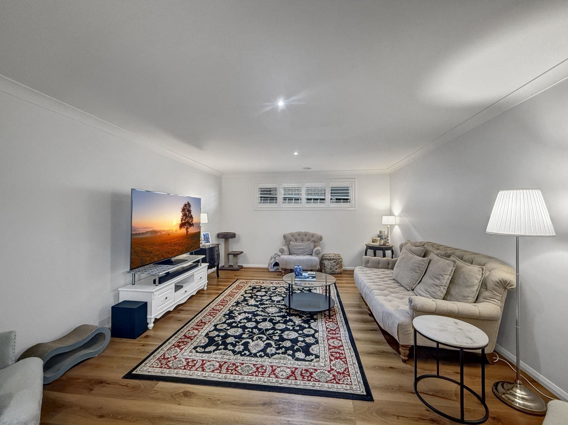 61A Botanic Way Orange NSW, Orange - Thumbnail 2