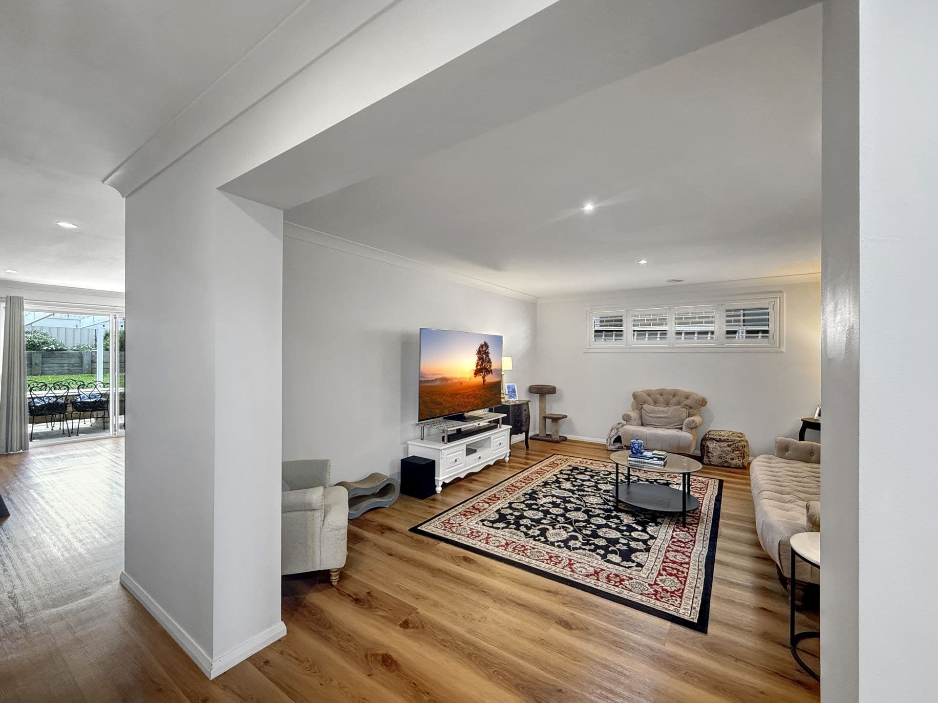 61A Botanic Way Orange NSW, Orange - Thumbnail 3