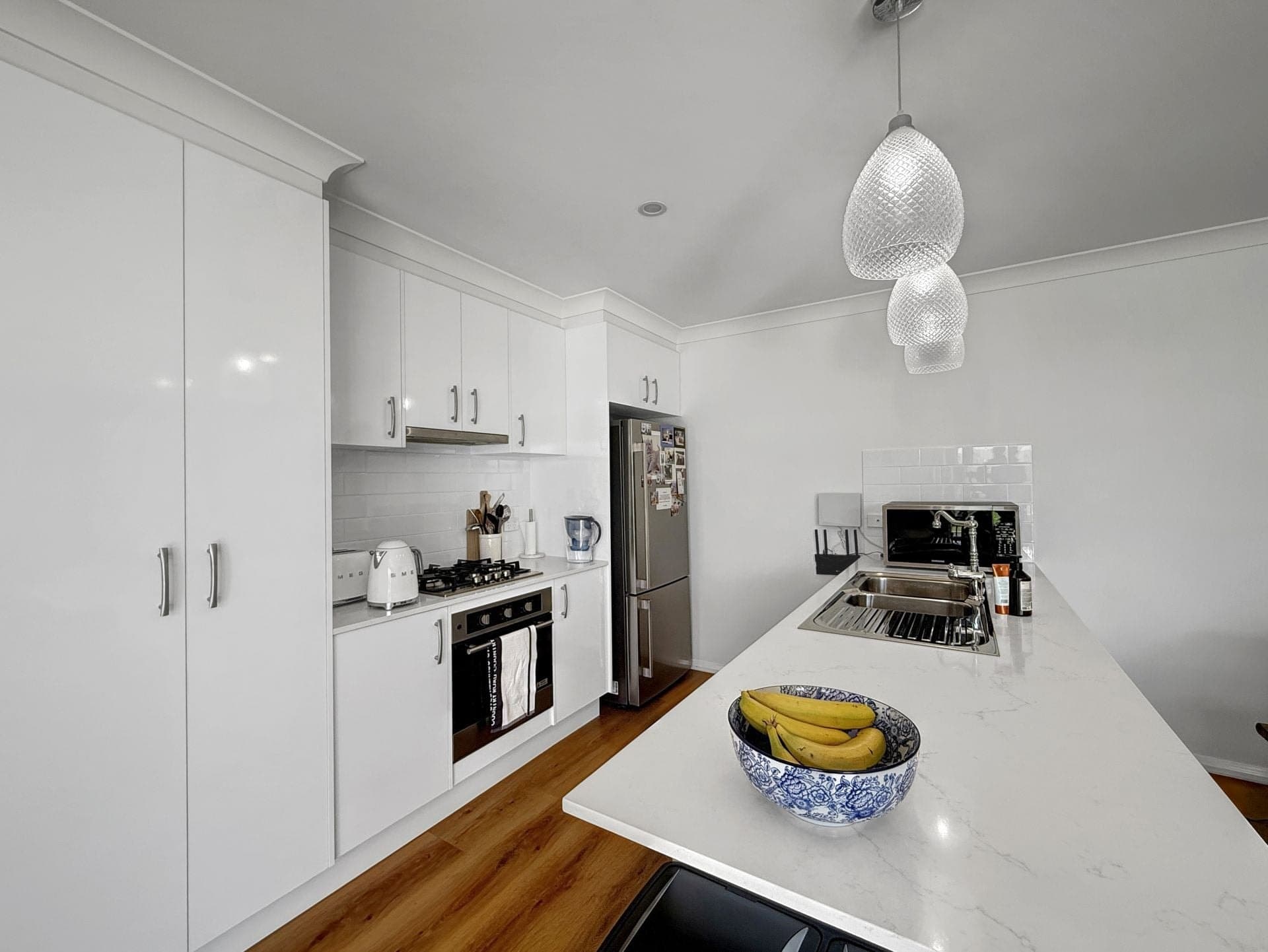61A Botanic Way Orange NSW, Orange - Thumbnail 4