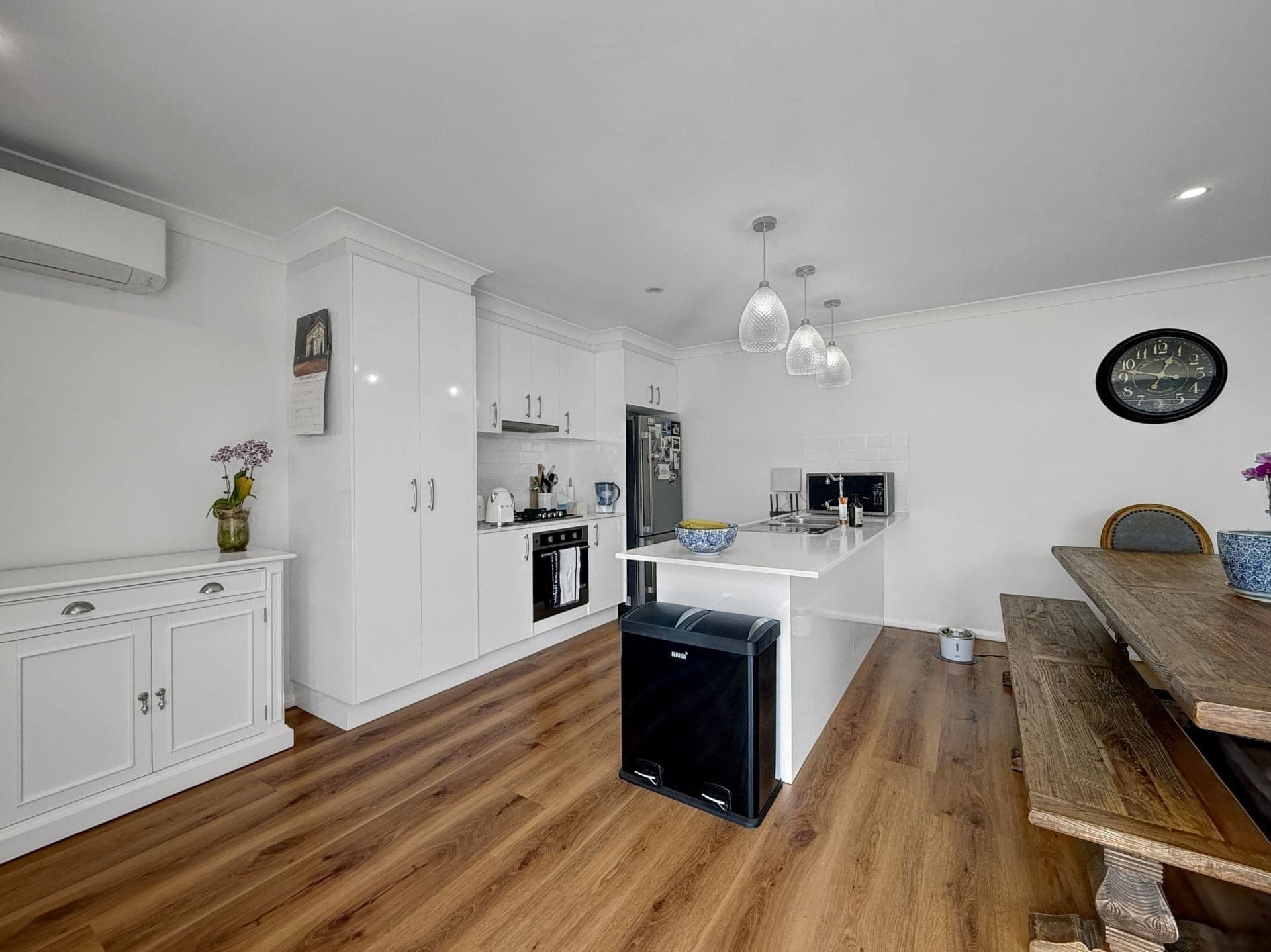 61A Botanic Way Orange NSW, Orange - Thumbnail 5