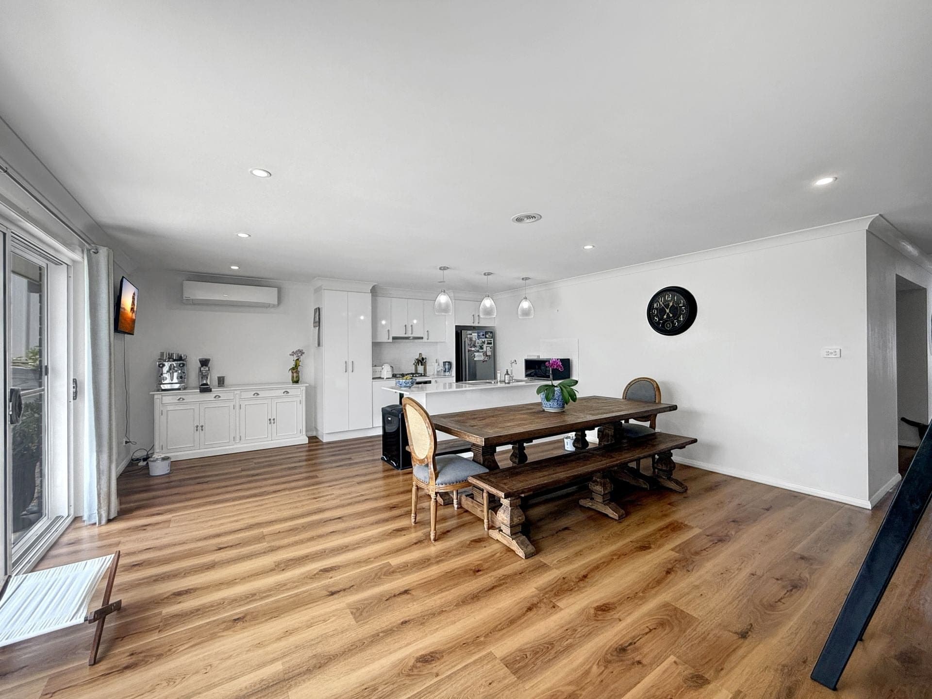 61A Botanic Way Orange NSW, Orange - Thumbnail 6