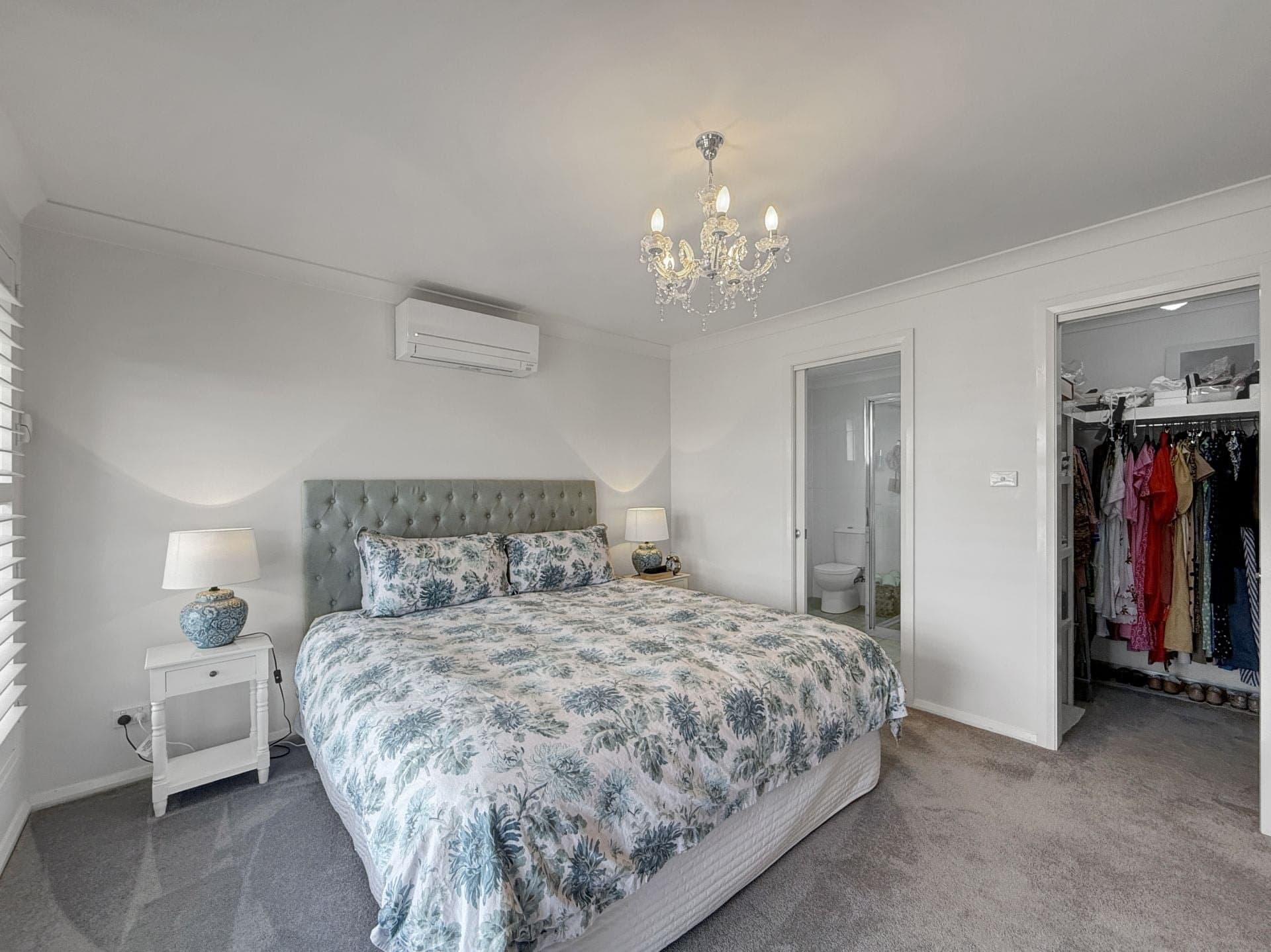 61A Botanic Way Orange NSW, Orange - Thumbnail 7