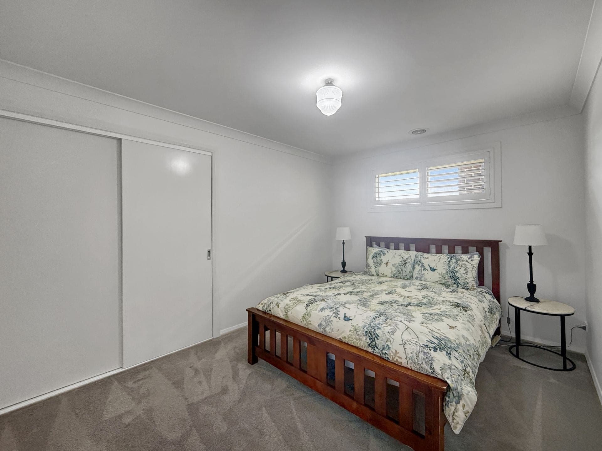 61A Botanic Way Orange NSW, Orange - Thumbnail 8