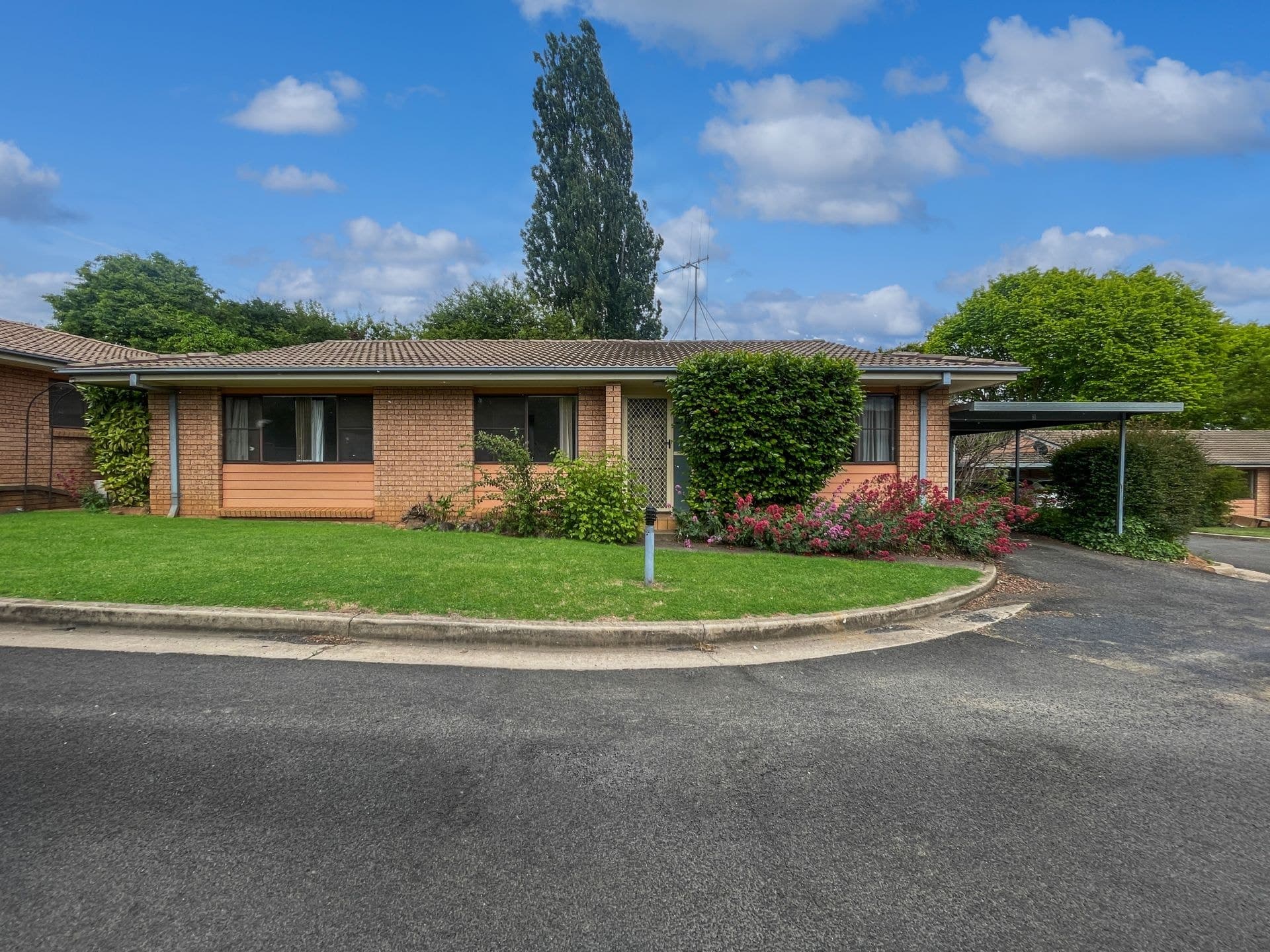 3/83 Gardiner Road Orange NSW, Orange - Image 1