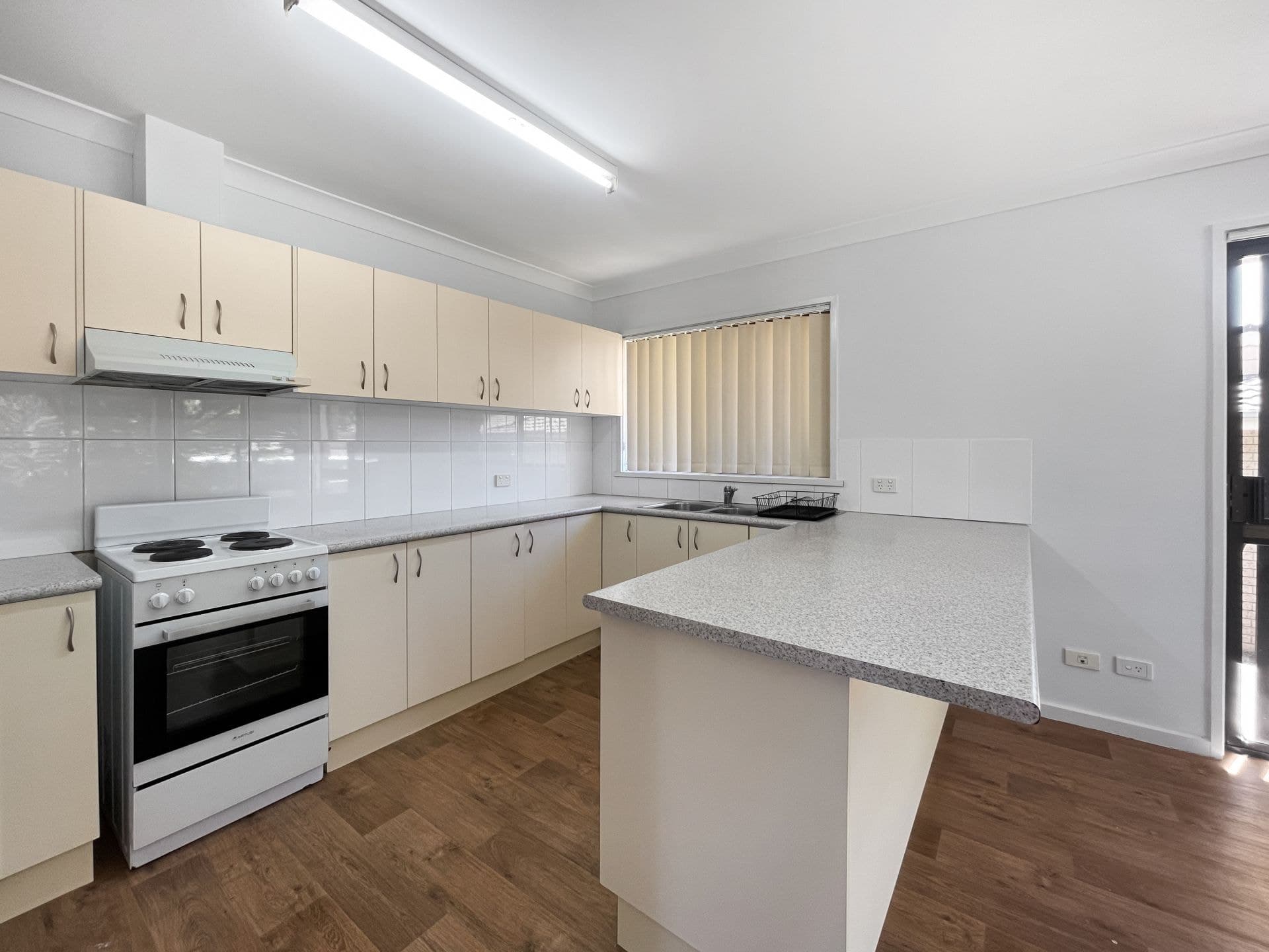 3/83 Gardiner Road Orange NSW, Orange - Thumbnail 5