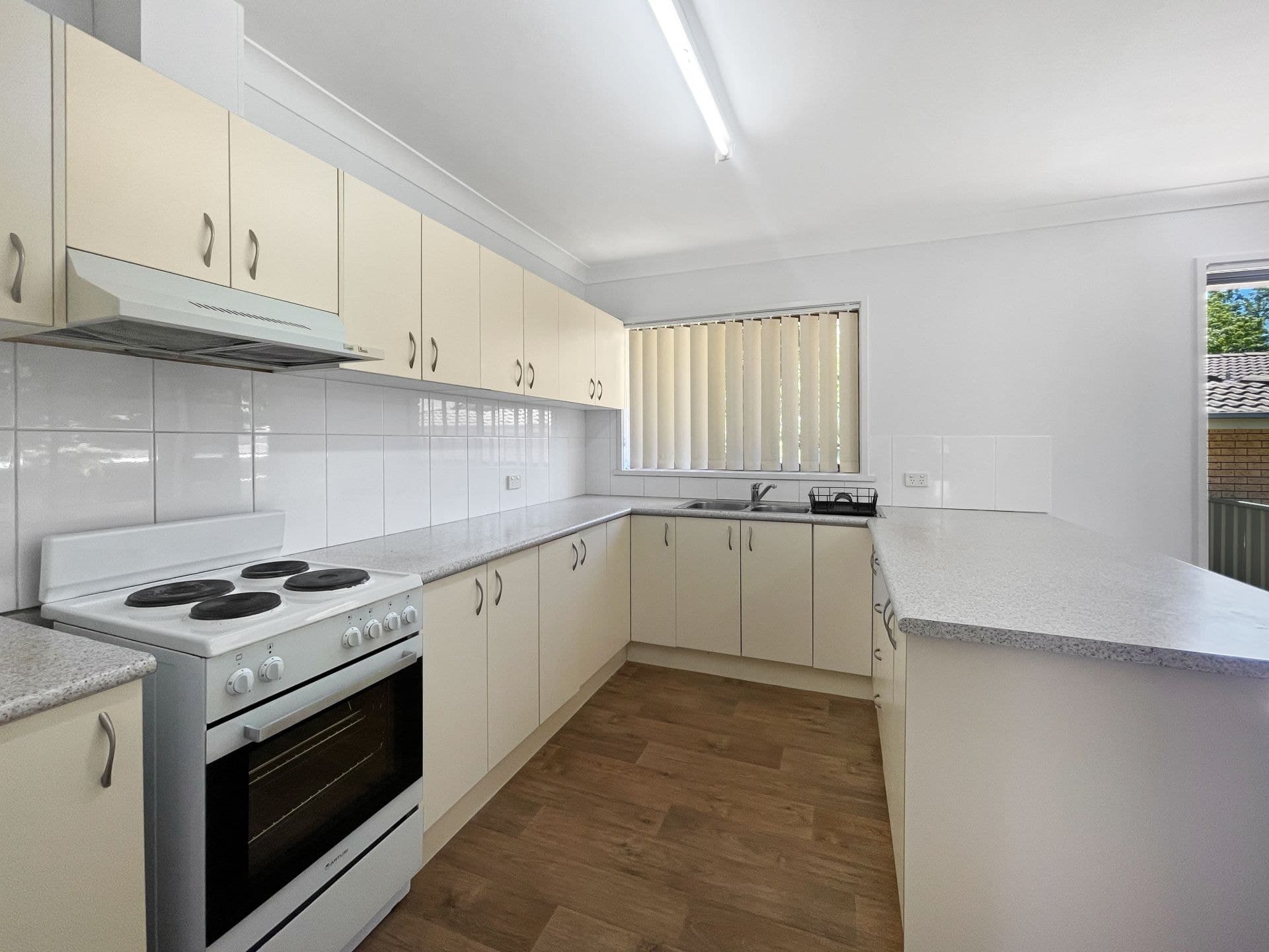 3/83 Gardiner Road Orange NSW, Orange - Thumbnail 6