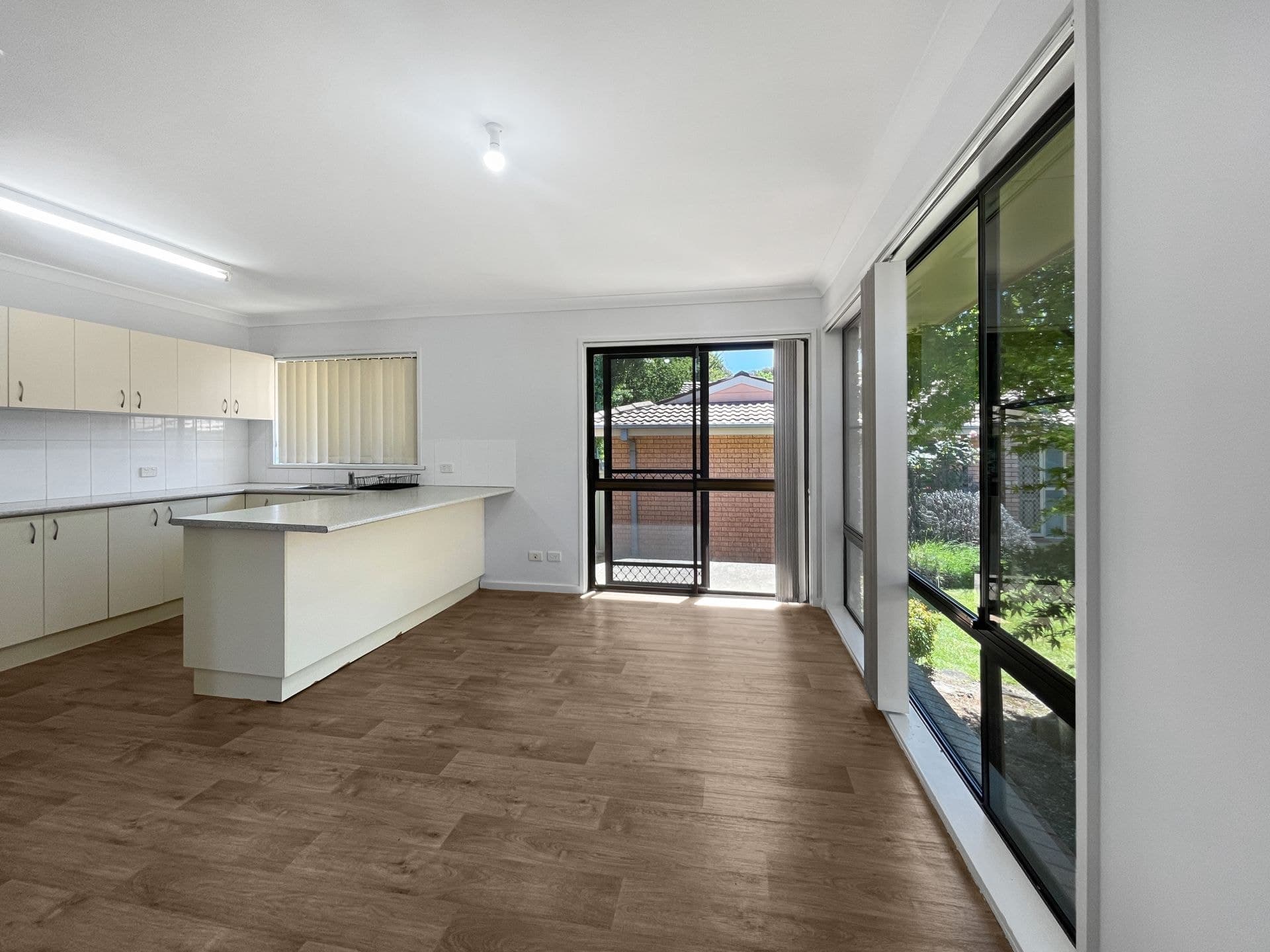 3/83 Gardiner Road Orange NSW, Orange - Thumbnail 7